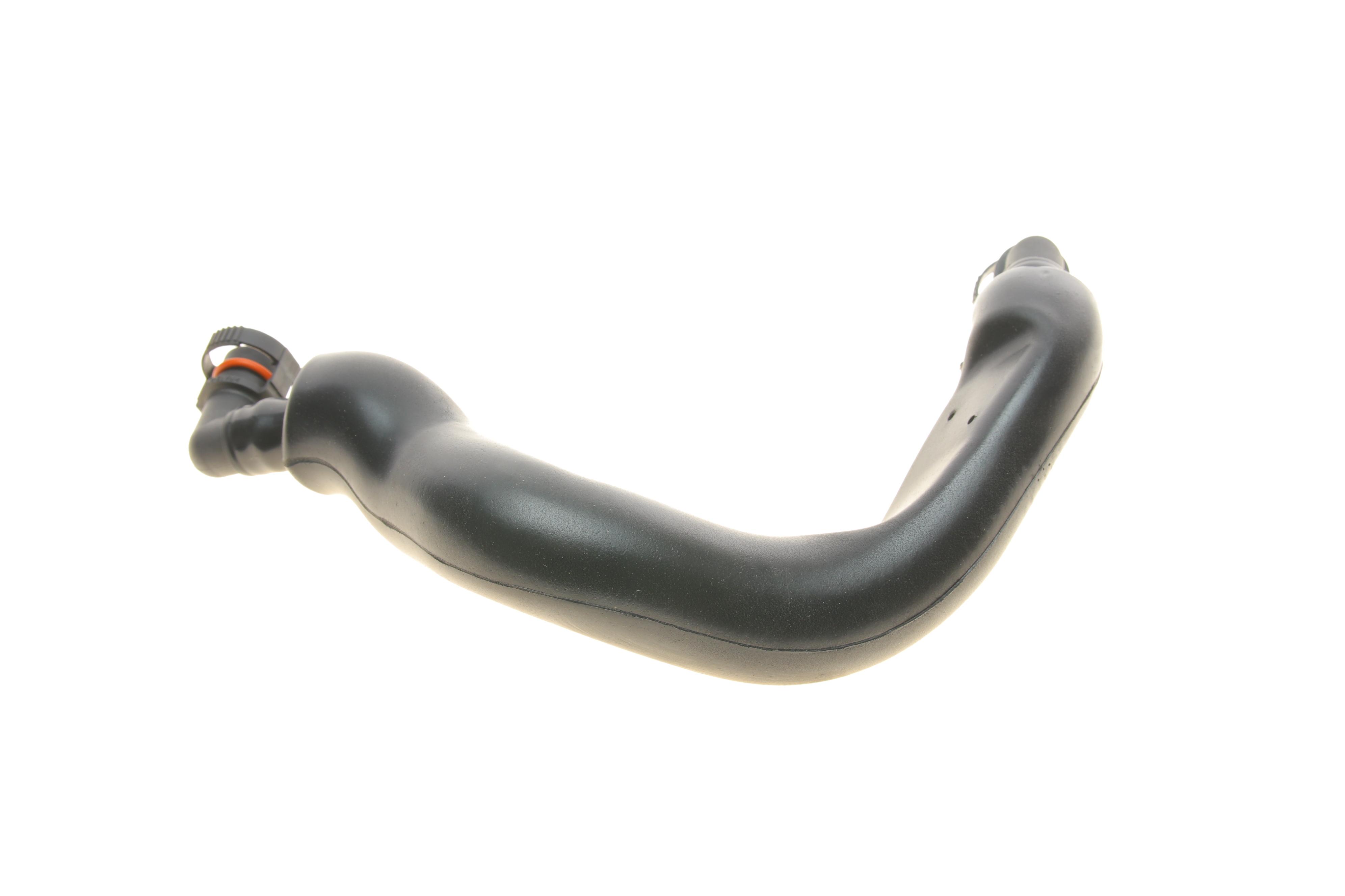 Клапан вентиляції картера BMW 5 (E60)/7 (E65-E67) 01-10 (к-кт)