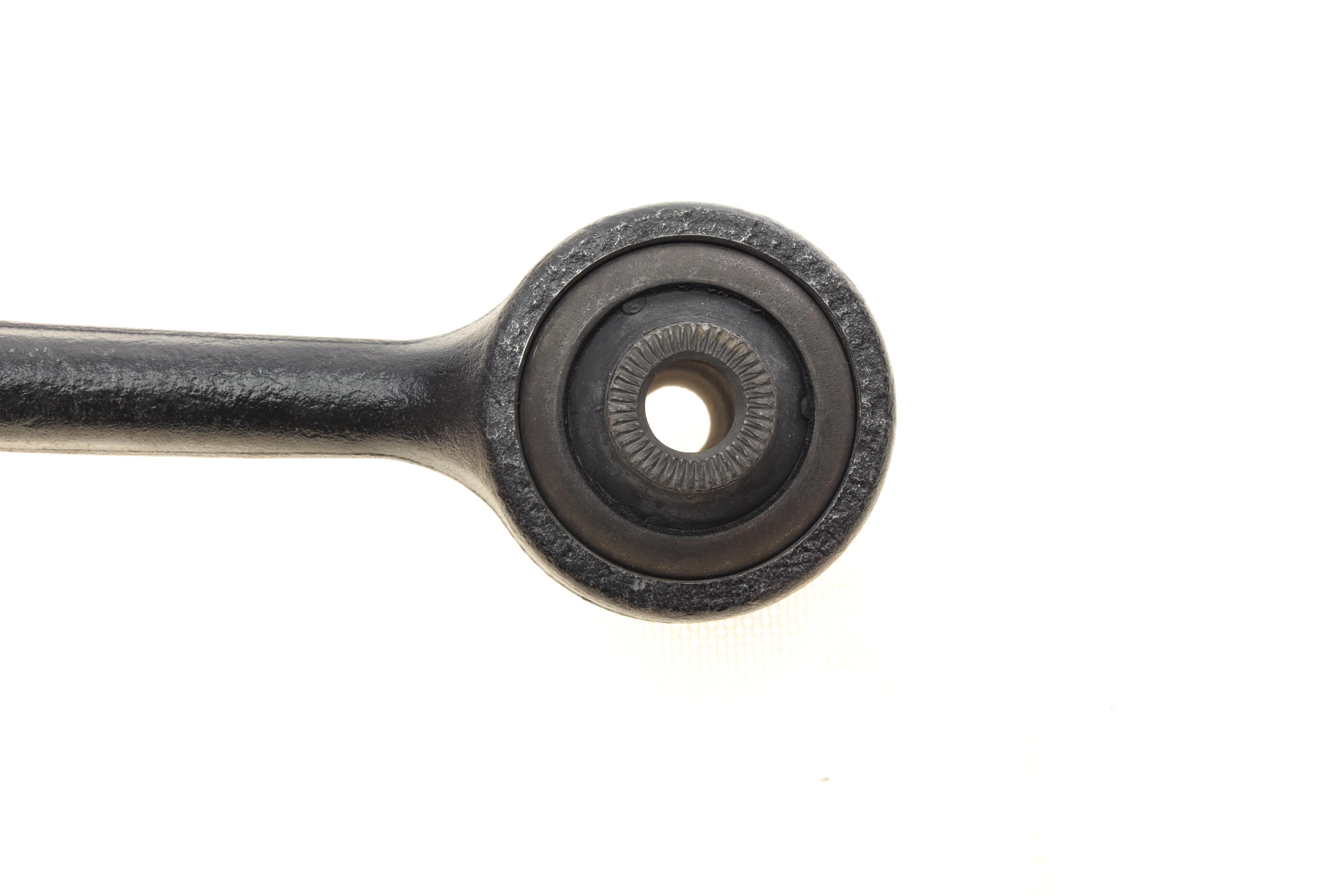 Важіль підвіски (передній/знизу) (L) BMW 5 (E34)/(E28)/7 (E32) 81-97