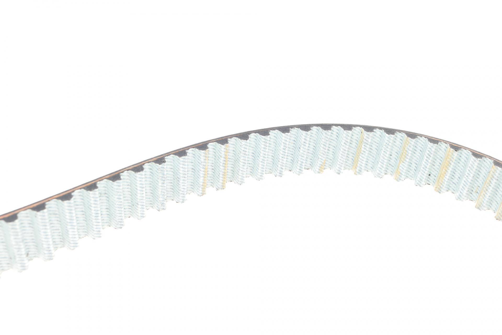 Комплект ГРМ + помпа Audi A2 1.6 FSI/Seat Leon/VW Golf IV 1.6 16V 00-06 (17x130z)