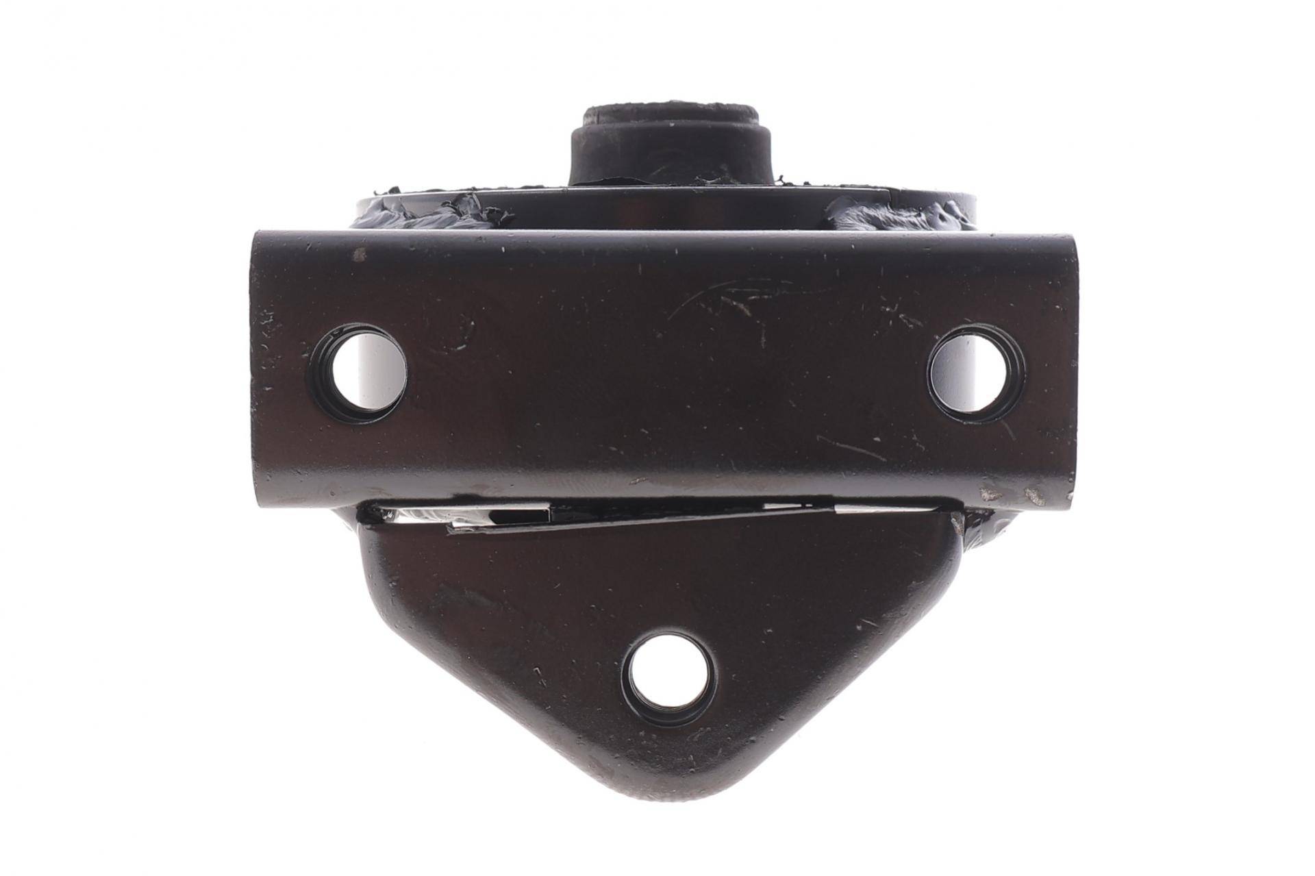 Подушка двигуна (передня) Hyundai Matrix 1.5 CRDi 01-10