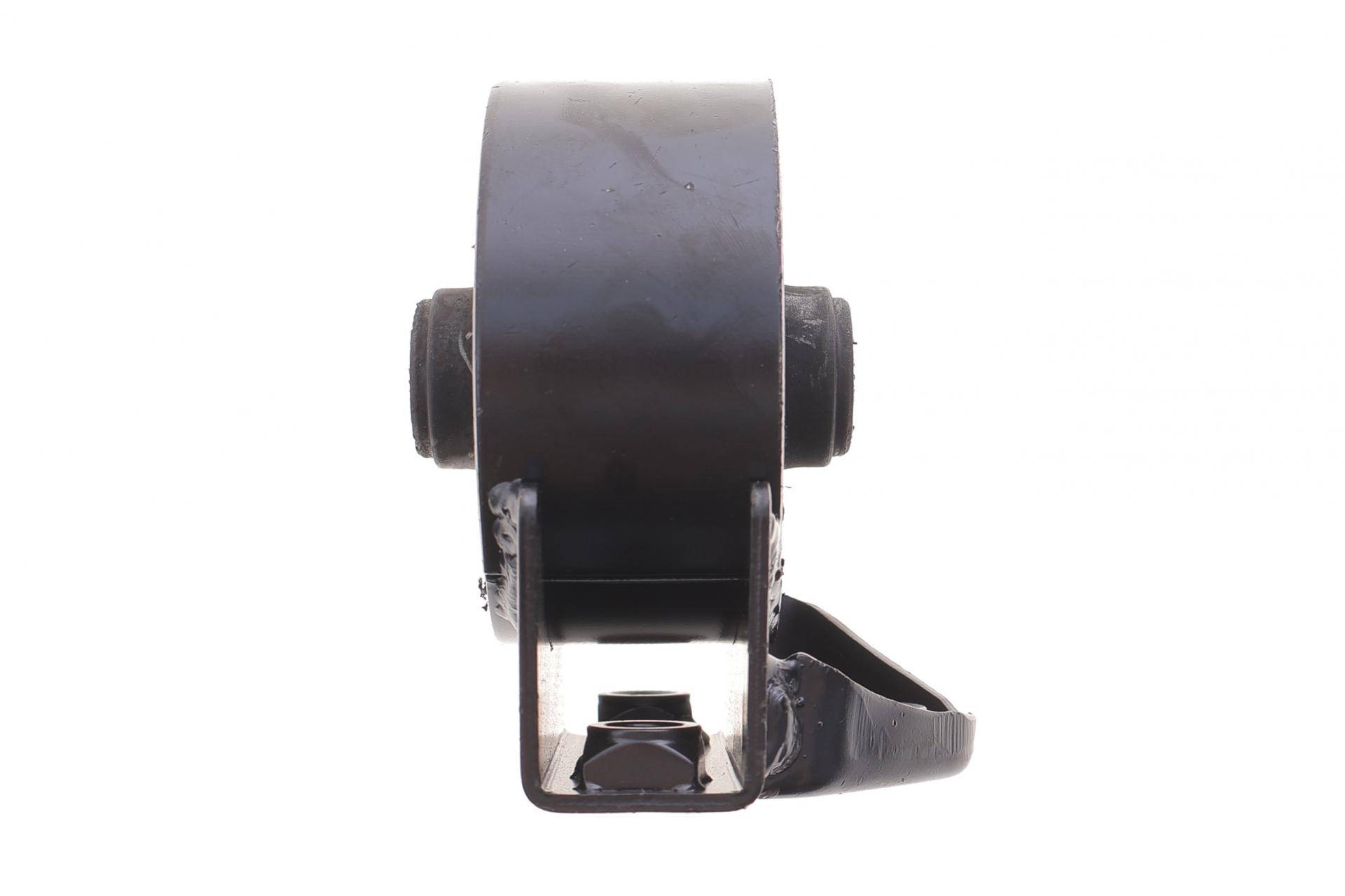 Подушка двигуна (передня) Hyundai Matrix 1.5 CRDi 01-10