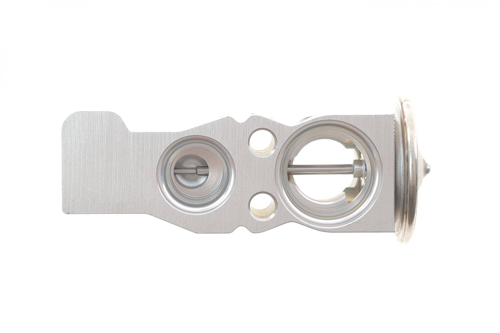 Клапан системи кондиціонування (розширювальний) Peugeot 308 13-21