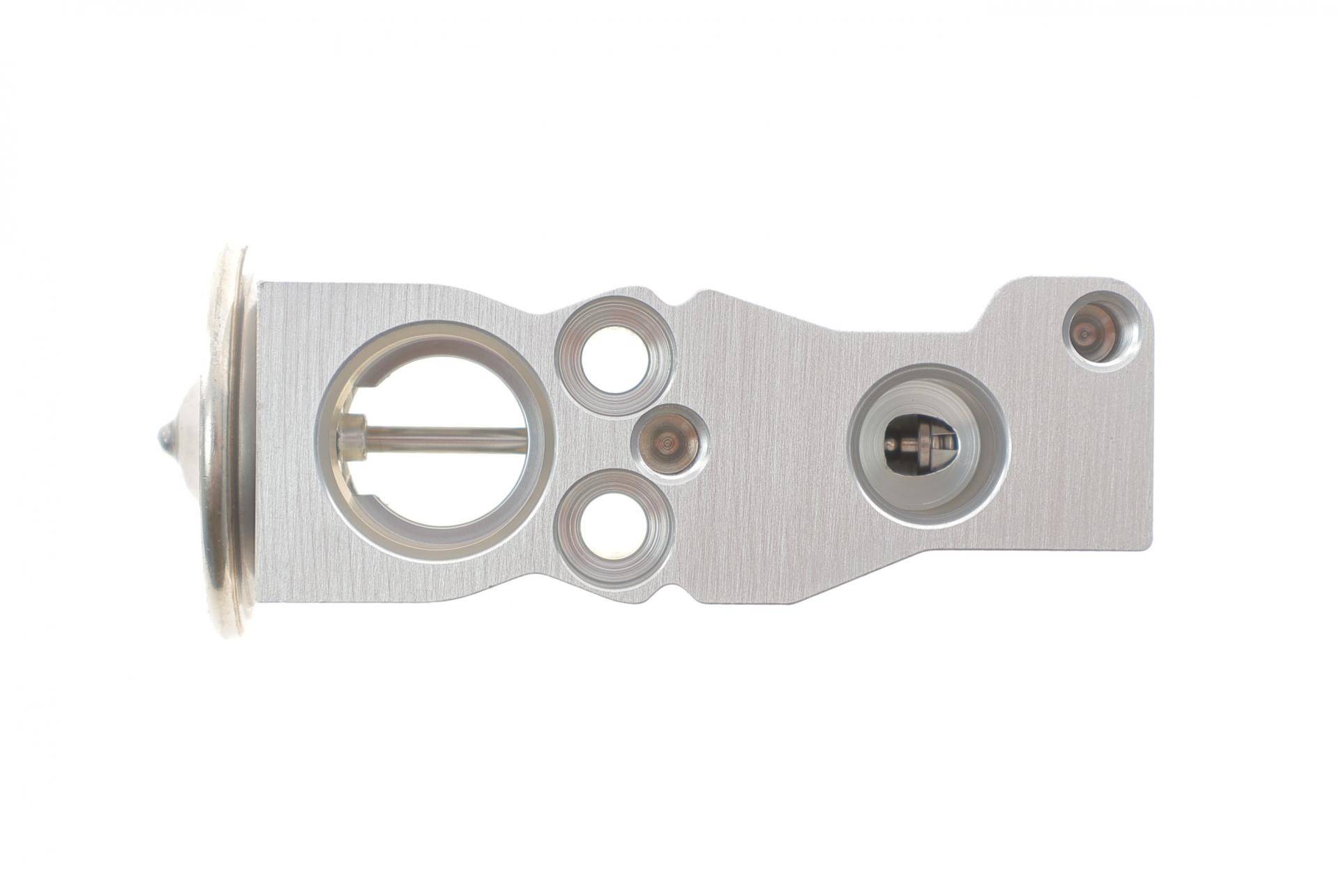 Клапан системи кондиціонування (розширювальний) Peugeot 308 13-21