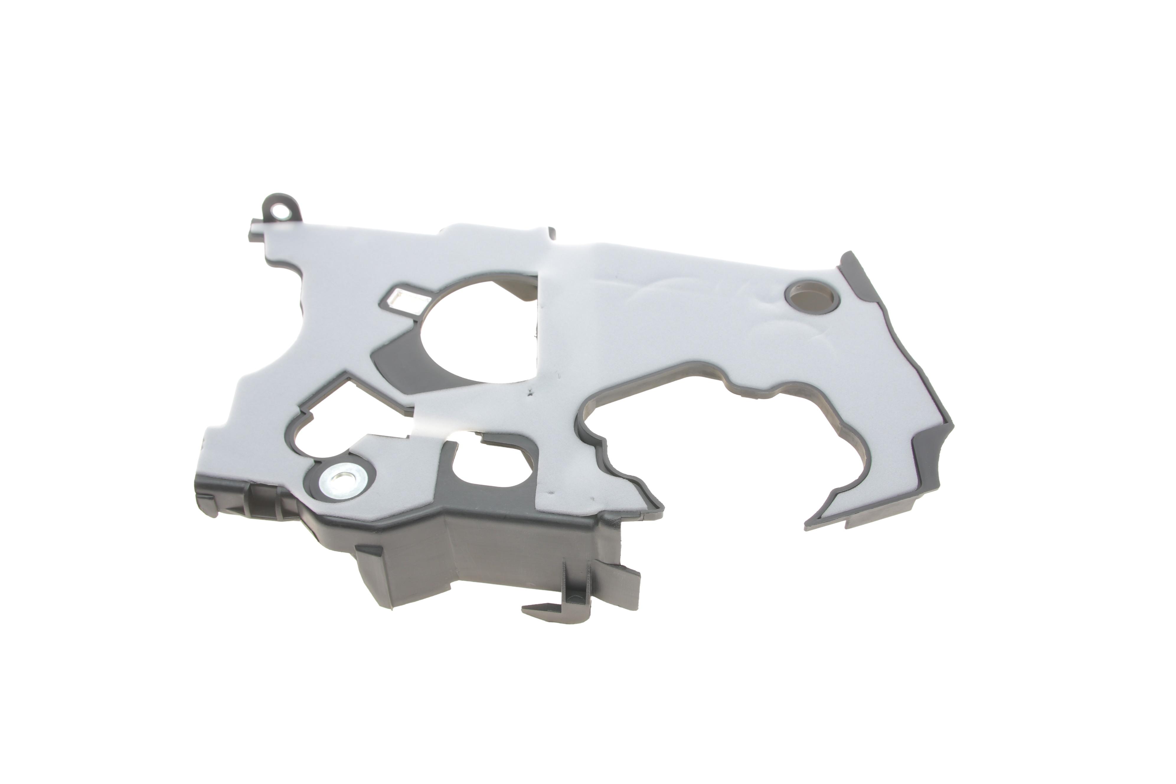 Захист ременя ГРМ VW Caddy III/T5 1.9/2.0 TDI 03-10