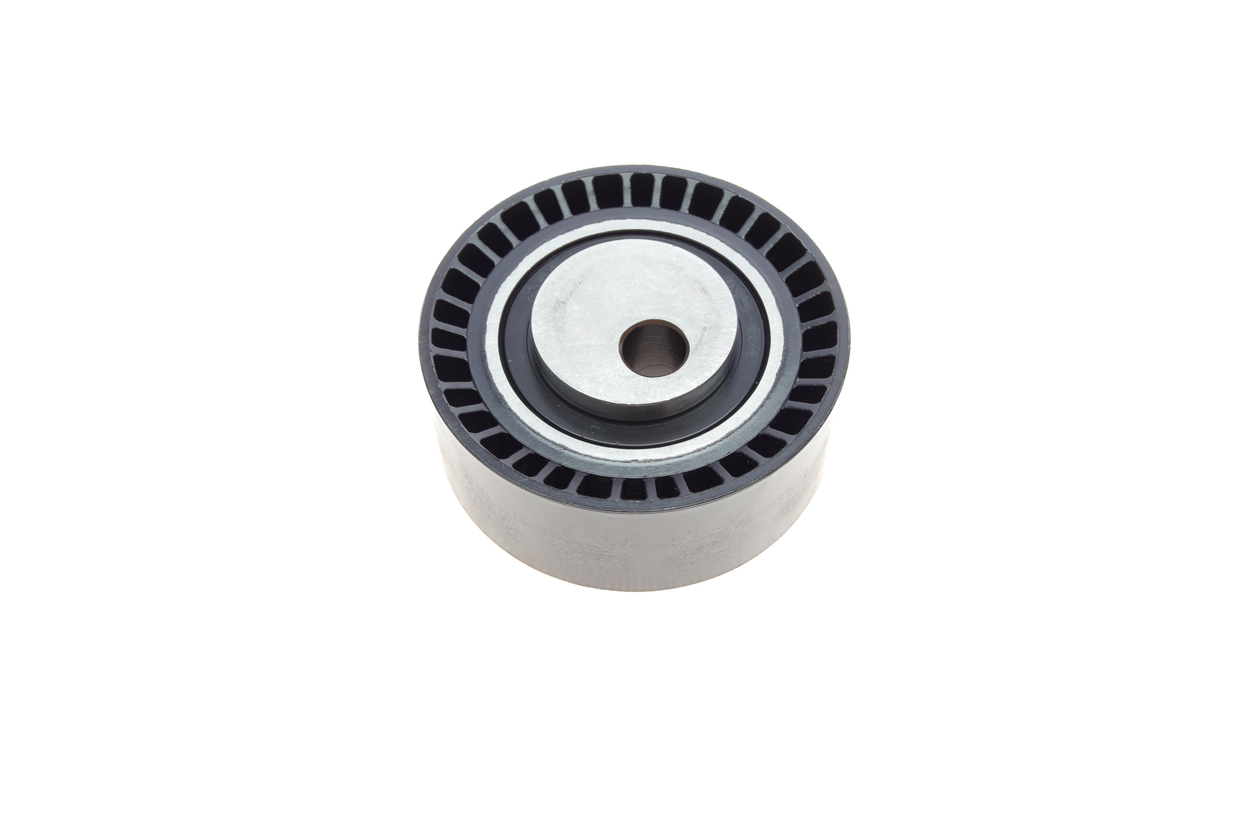 Комплект ременя генератора Peugeot Expert/Citroen Jumpy 2.0/2.2 HDI 99- (6PK1740)