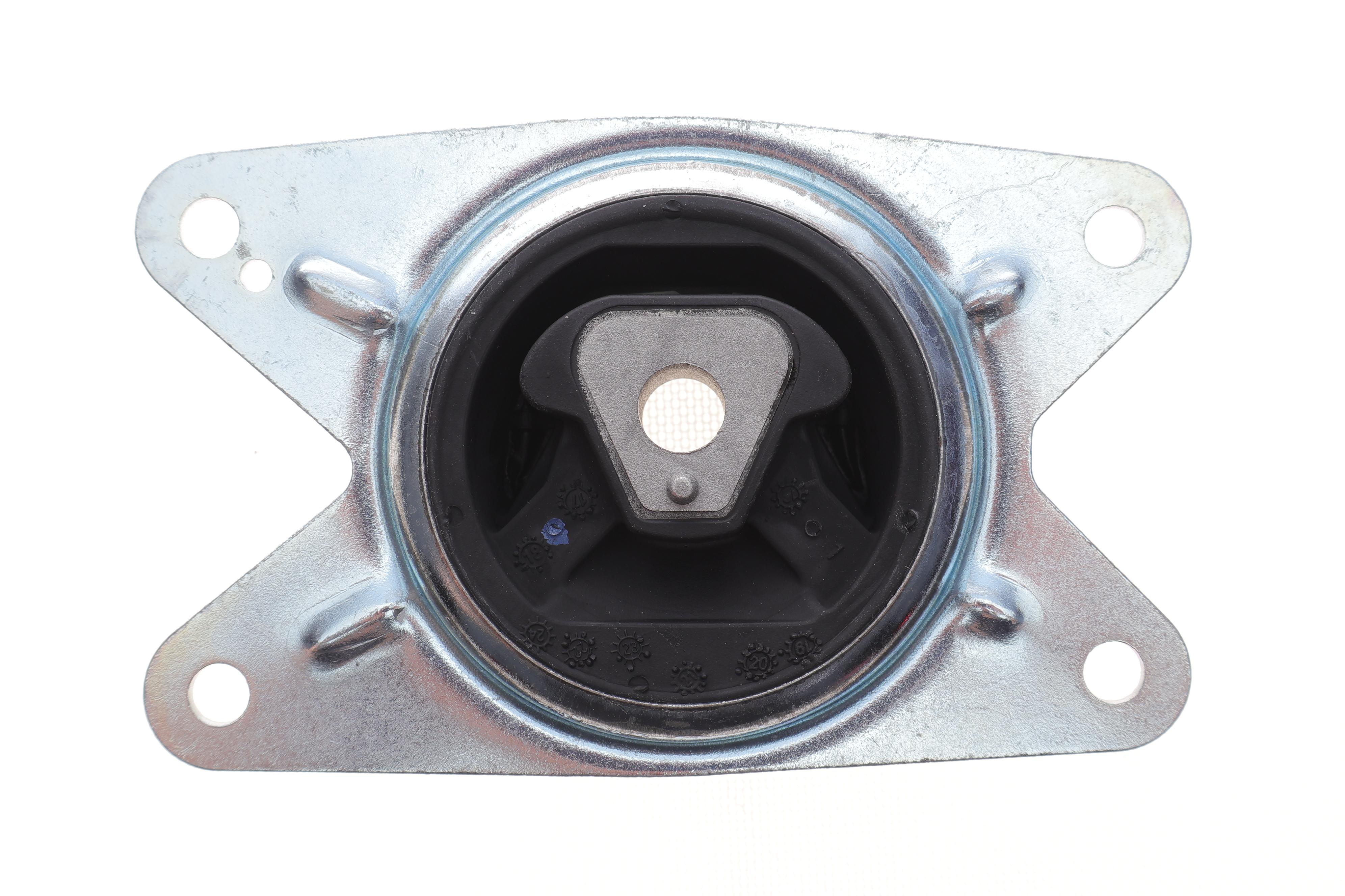 Подушка двигателя (L) Opel Astra 98-09