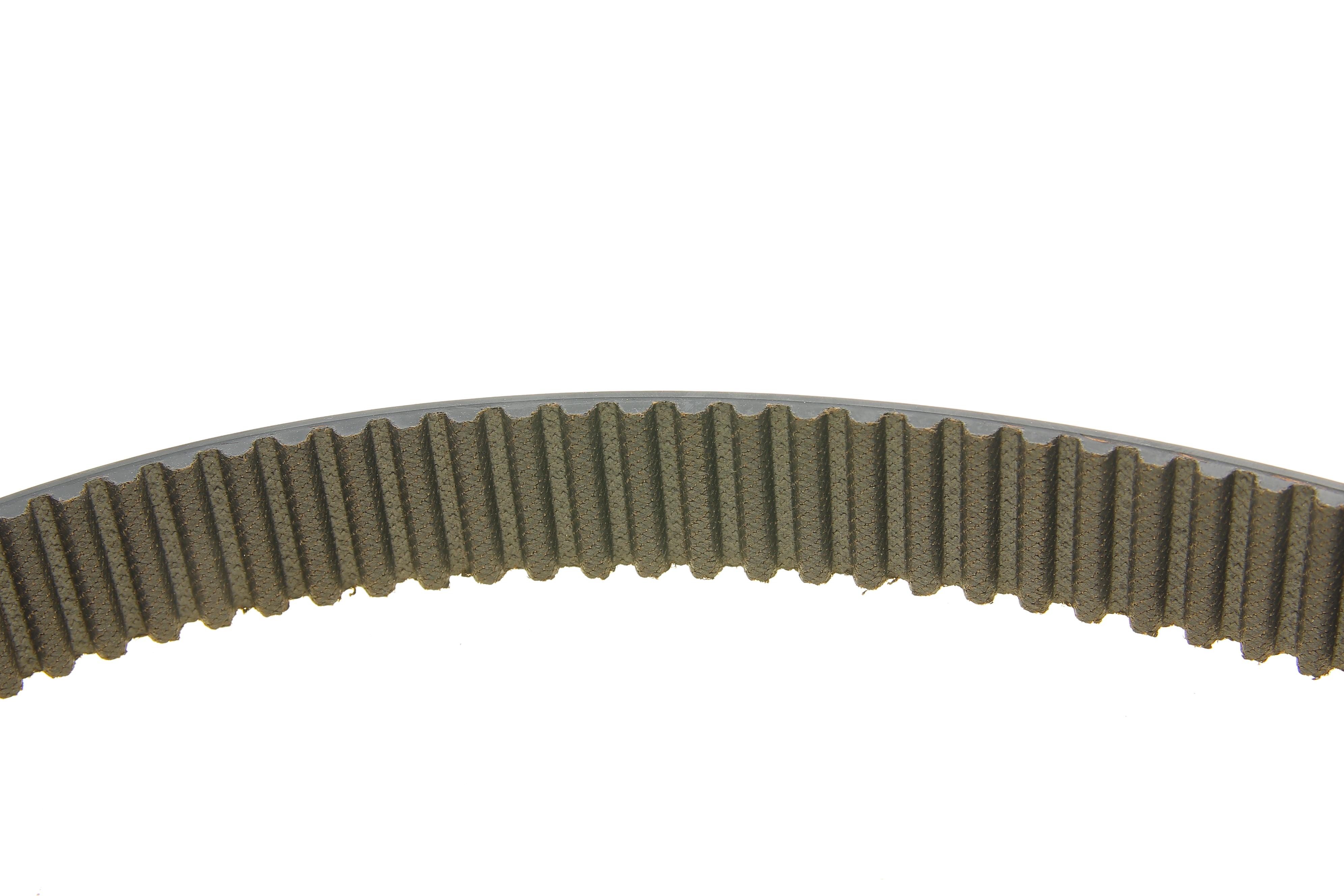 Ремінь ГРМ Opel Omega B/Vectra A/B 2.5/3.0 V6 93-01 (30x225z)