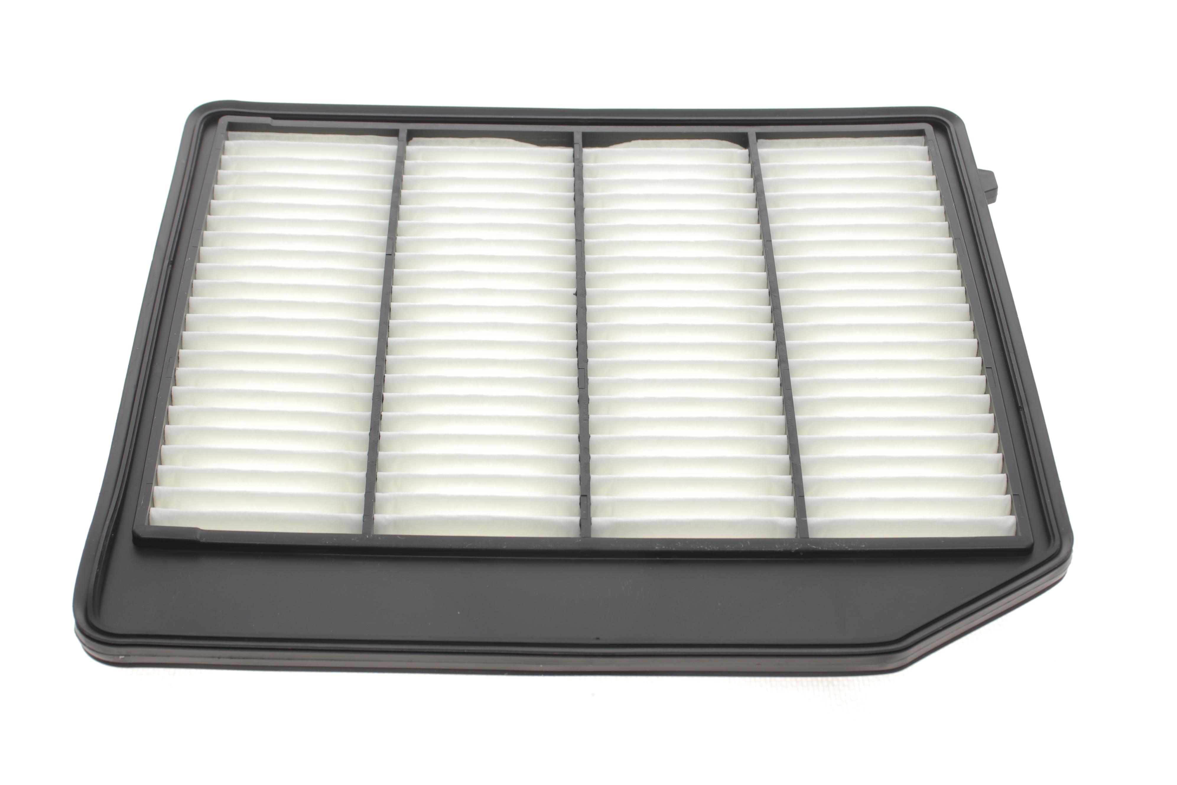 Фільтр повітряний Suzuki SX4-Cross/Vitara 1.4 VVT/S 16V 13-