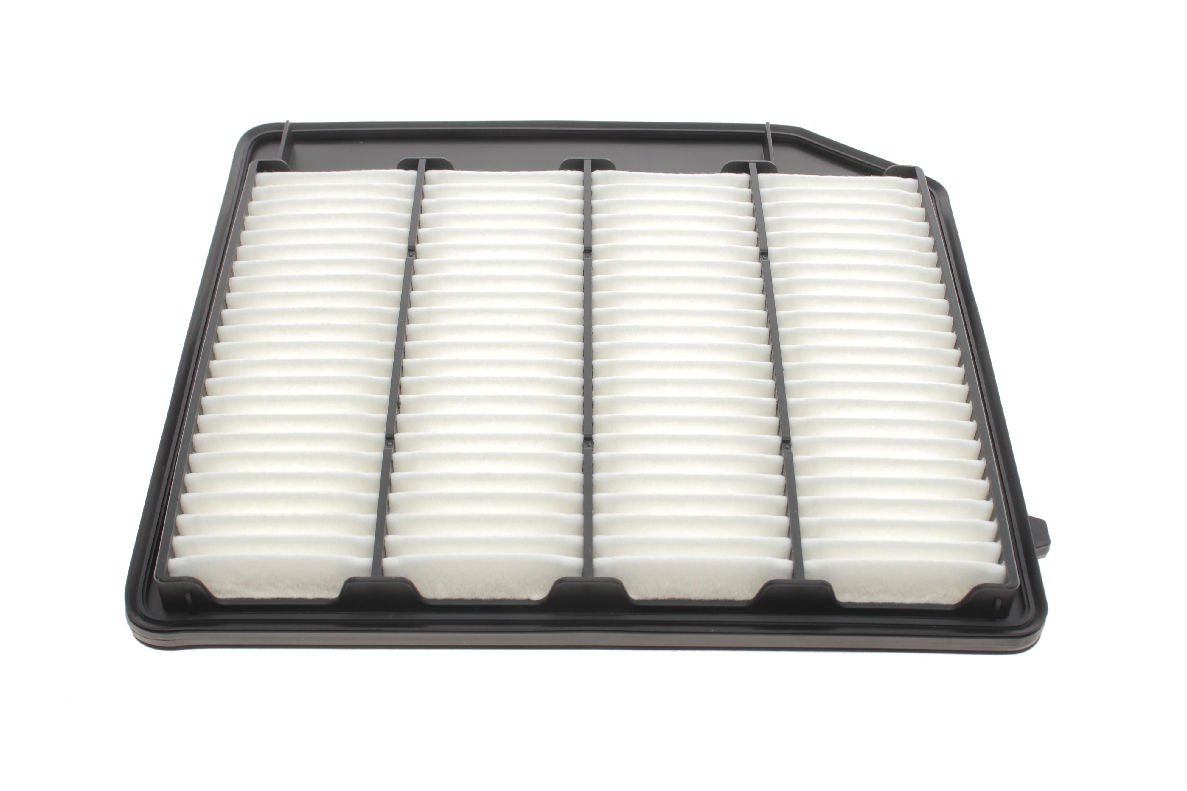 Фільтр повітряний Suzuki SX4-Cross/Vitara 1.4 VVT/S 16V 13-