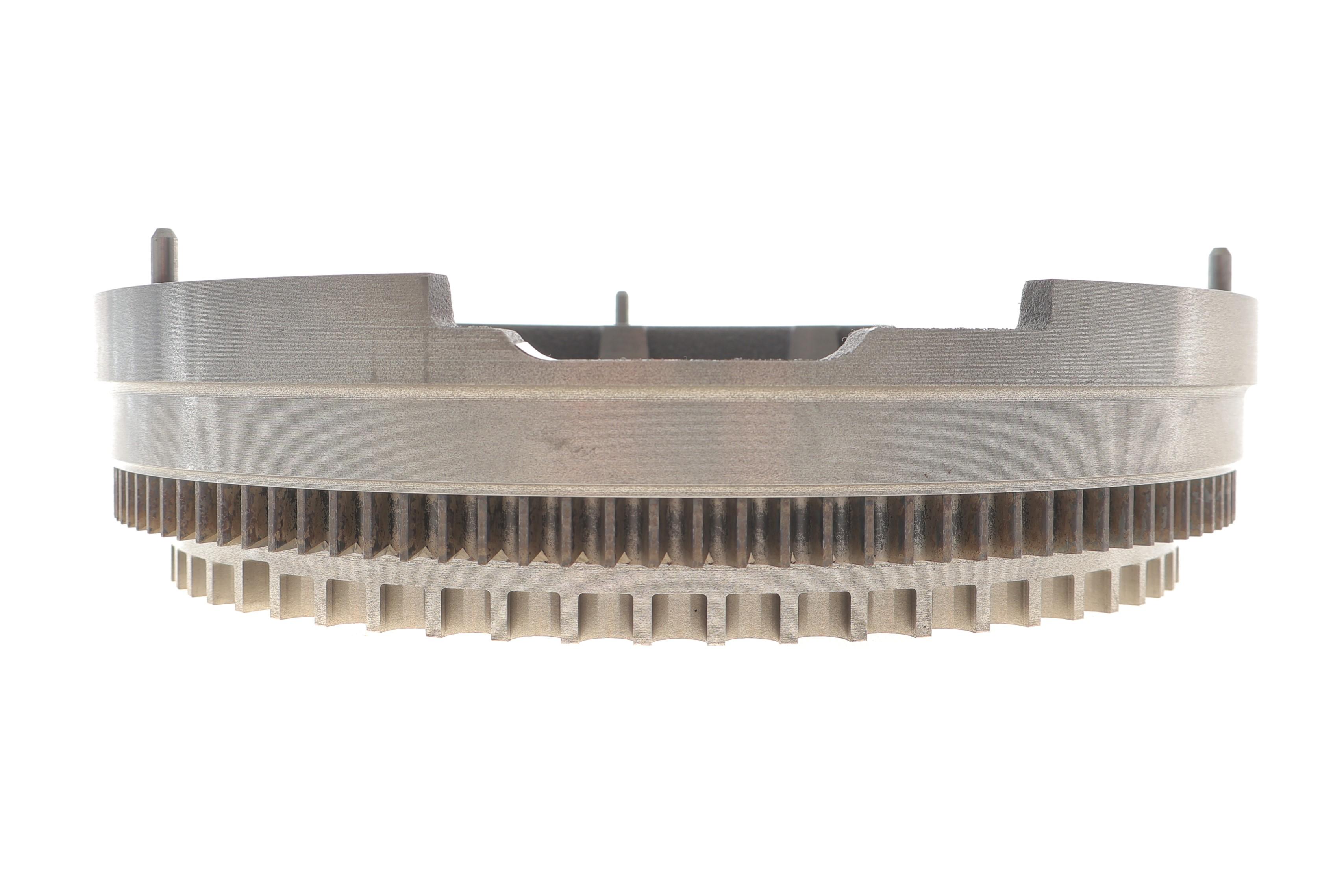 Демпфер зчеплення Ford Transit 2.2TDCi RWD/4X4 13-