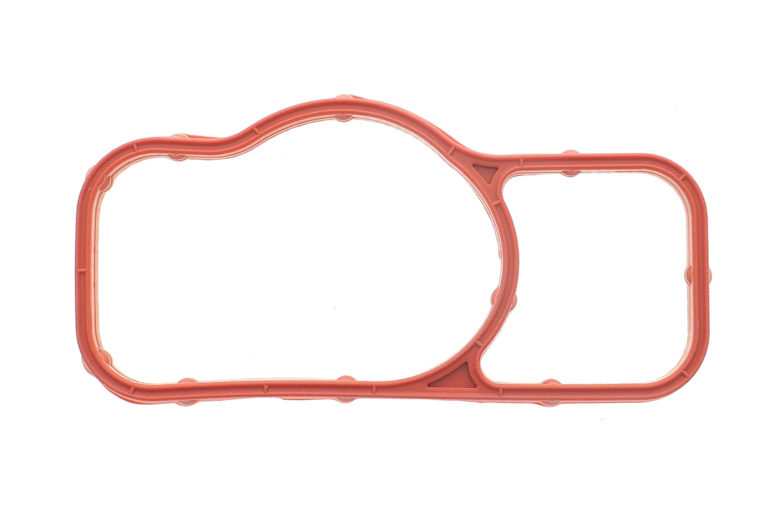 Прокладка помпи води MB Sprinter OM651 2.2CDI 09-