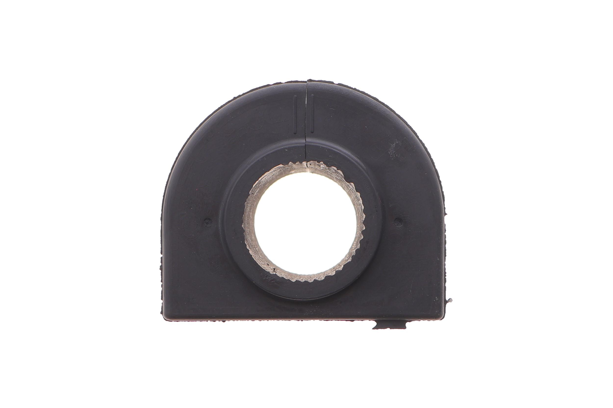 Втулка стабілізатора (переднього) Jeep Grand Cherokee 04-10 (d=34mm)