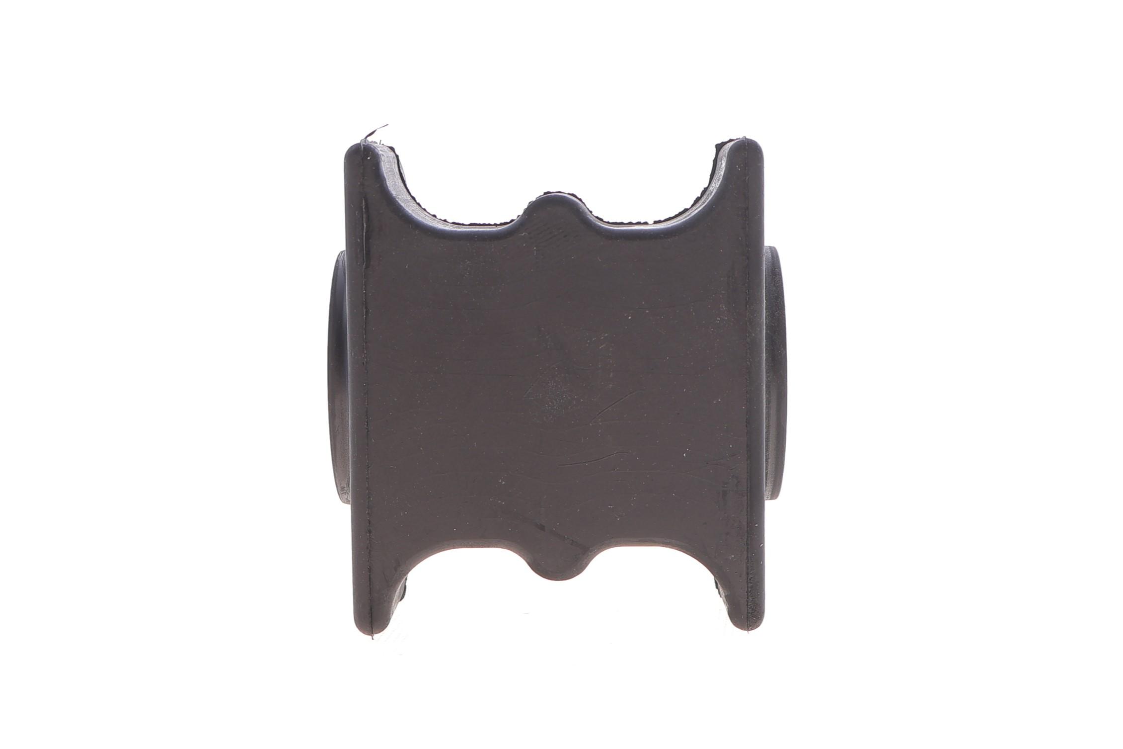 Втулка стабілізатора (переднього) Jeep Grand Cherokee 04-10 (d=34mm)