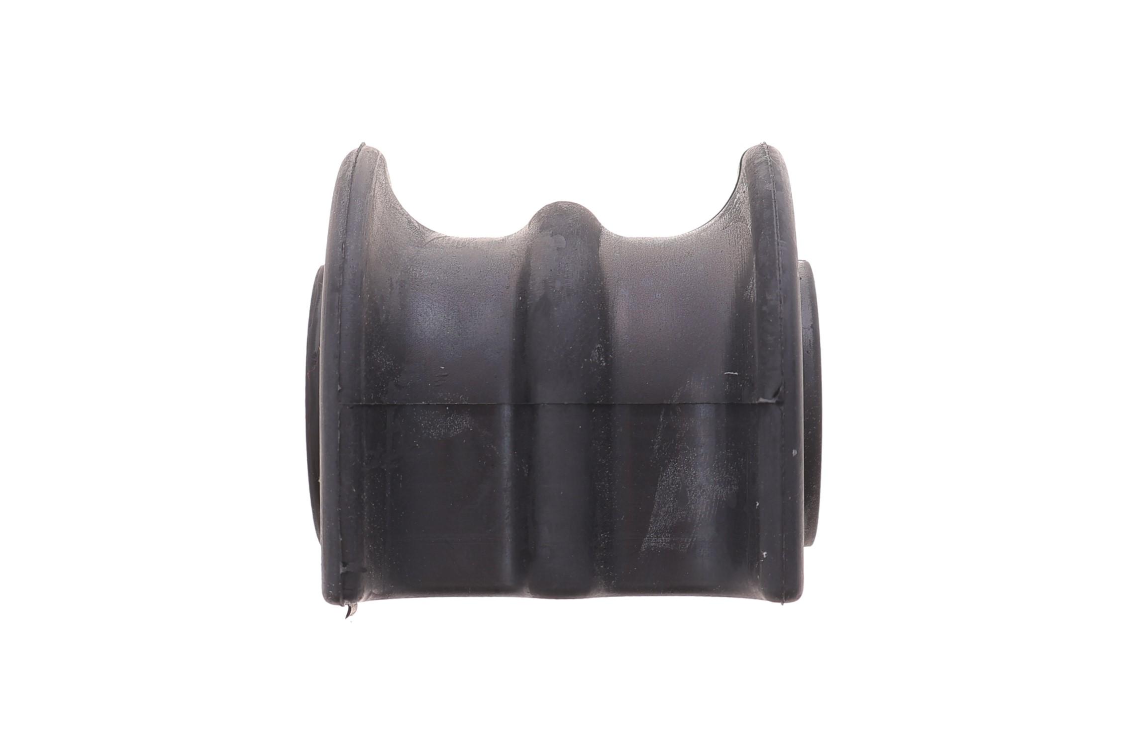 Втулка стабілізатора (переднього) Jeep Grand Cherokee 04-10 (d=34mm)