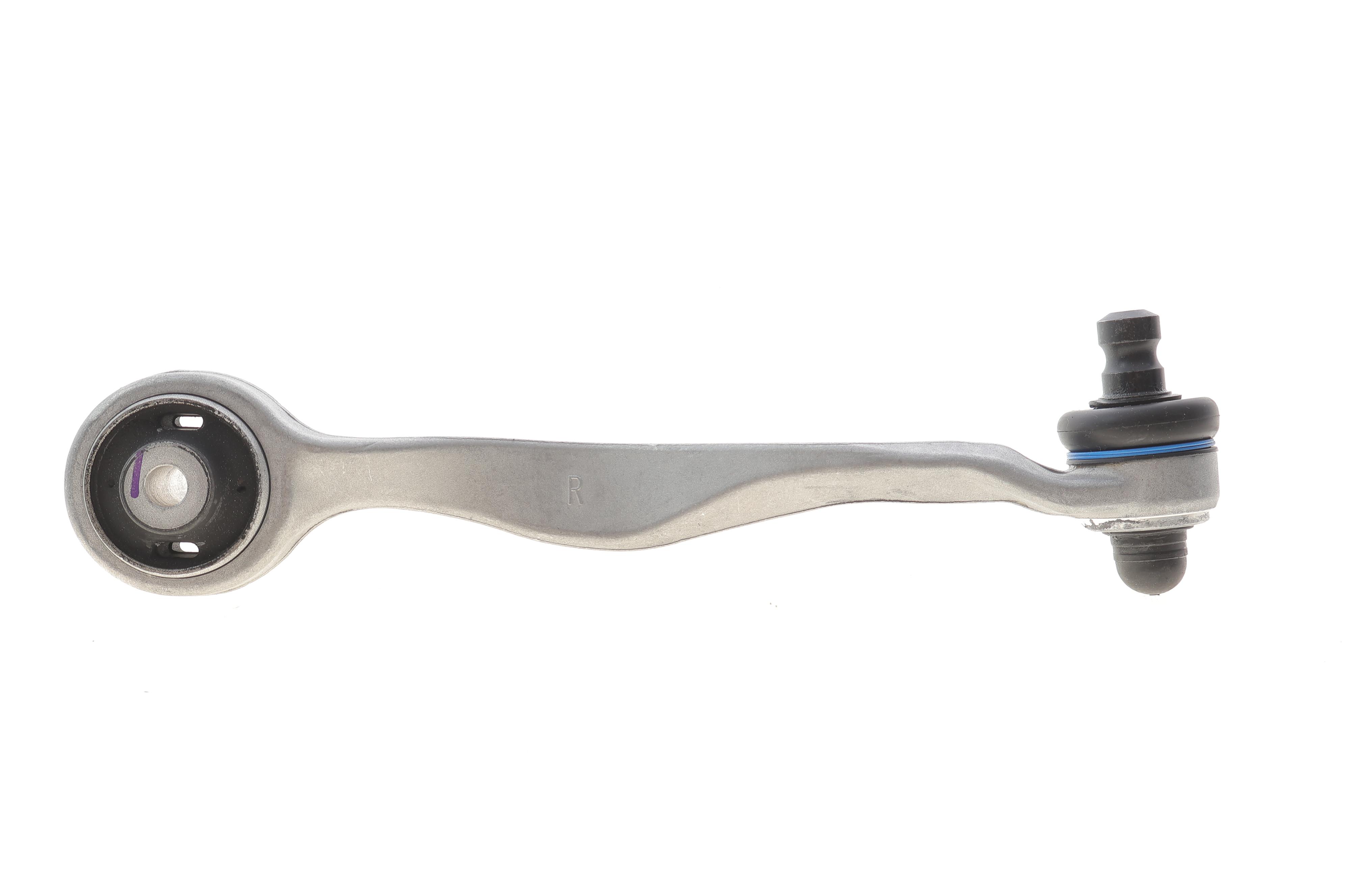 Комплект важелів підвіски (передньої) Audi A4 94-00/A6 97-05/VW Passat B5 00-05 (тонкий палец d=16mm