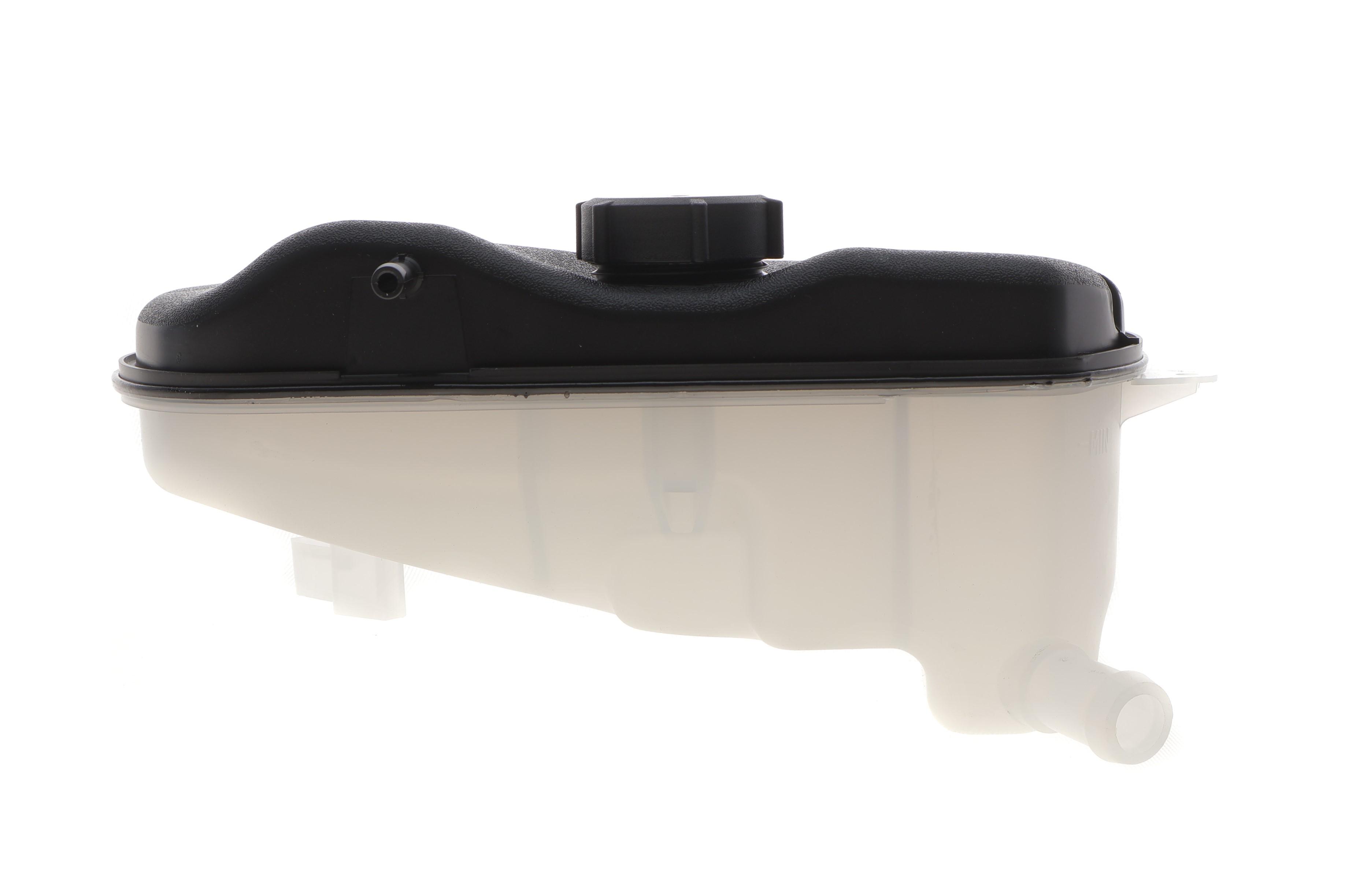 Бачок расширительный Jaguar X-Type 01-09