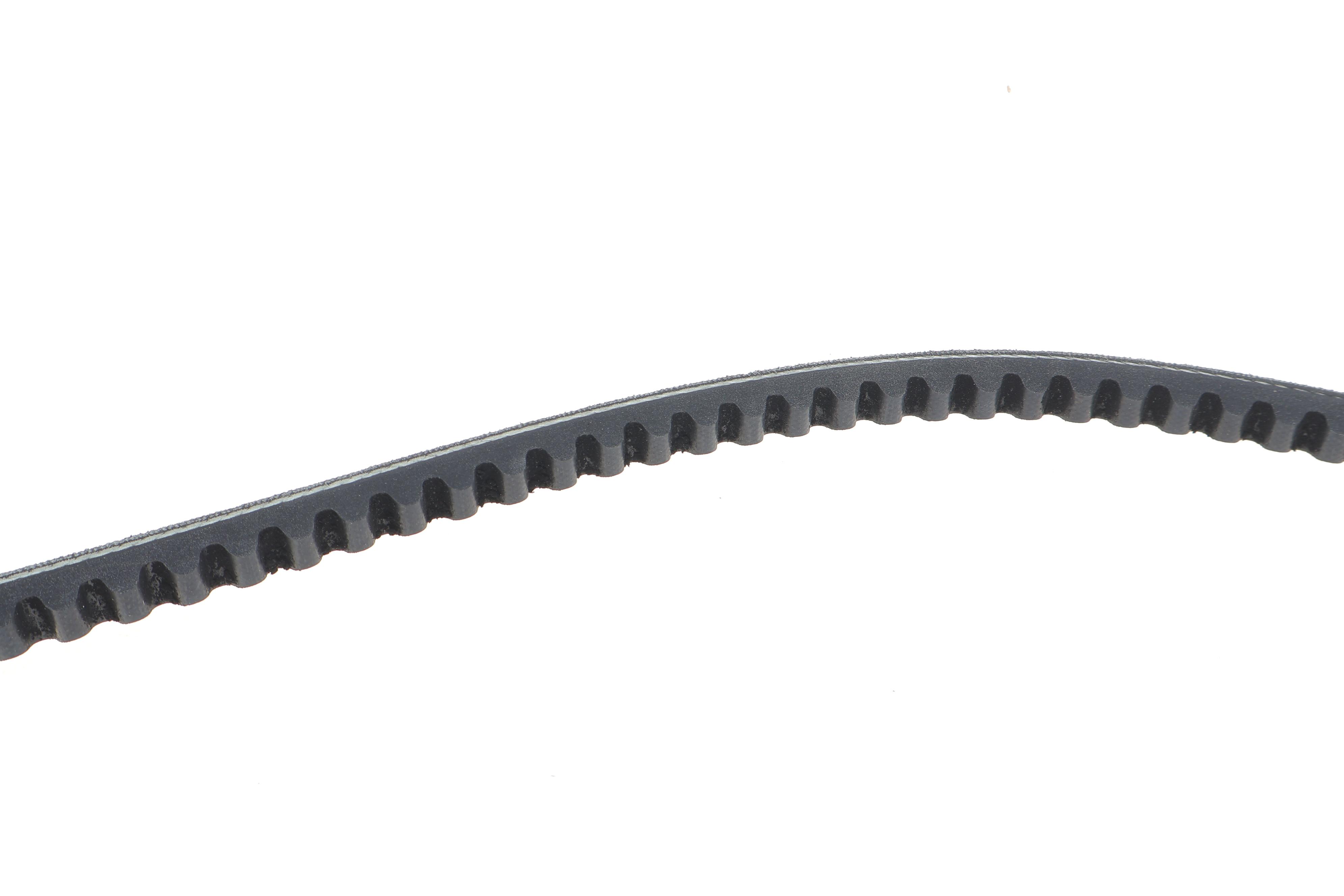 Ремінь генератора Man EL/NG/NL 91- (13x1775)