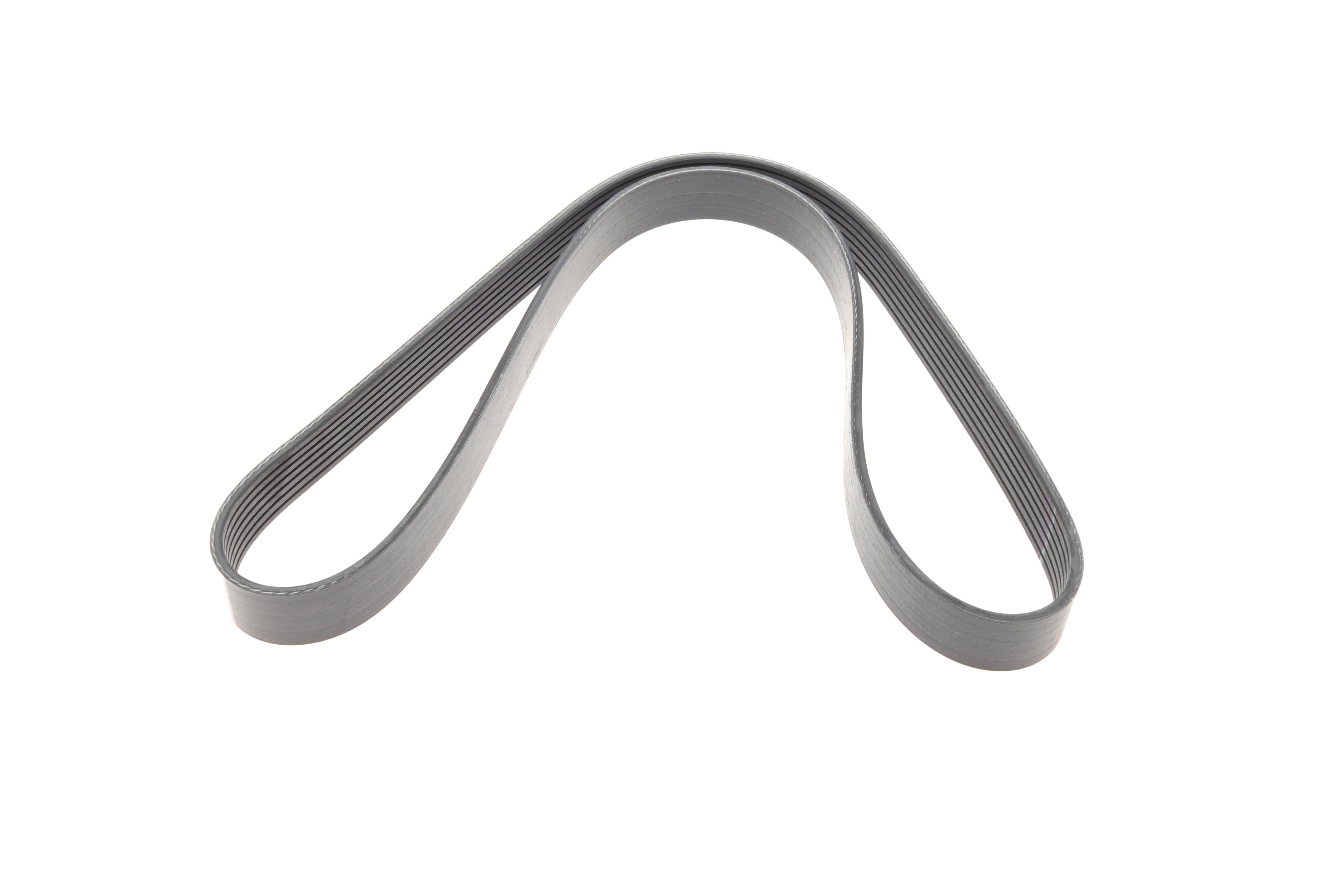 Ремінь генератора Nissan Micra/Note 1.6i 05- (7PK1140)