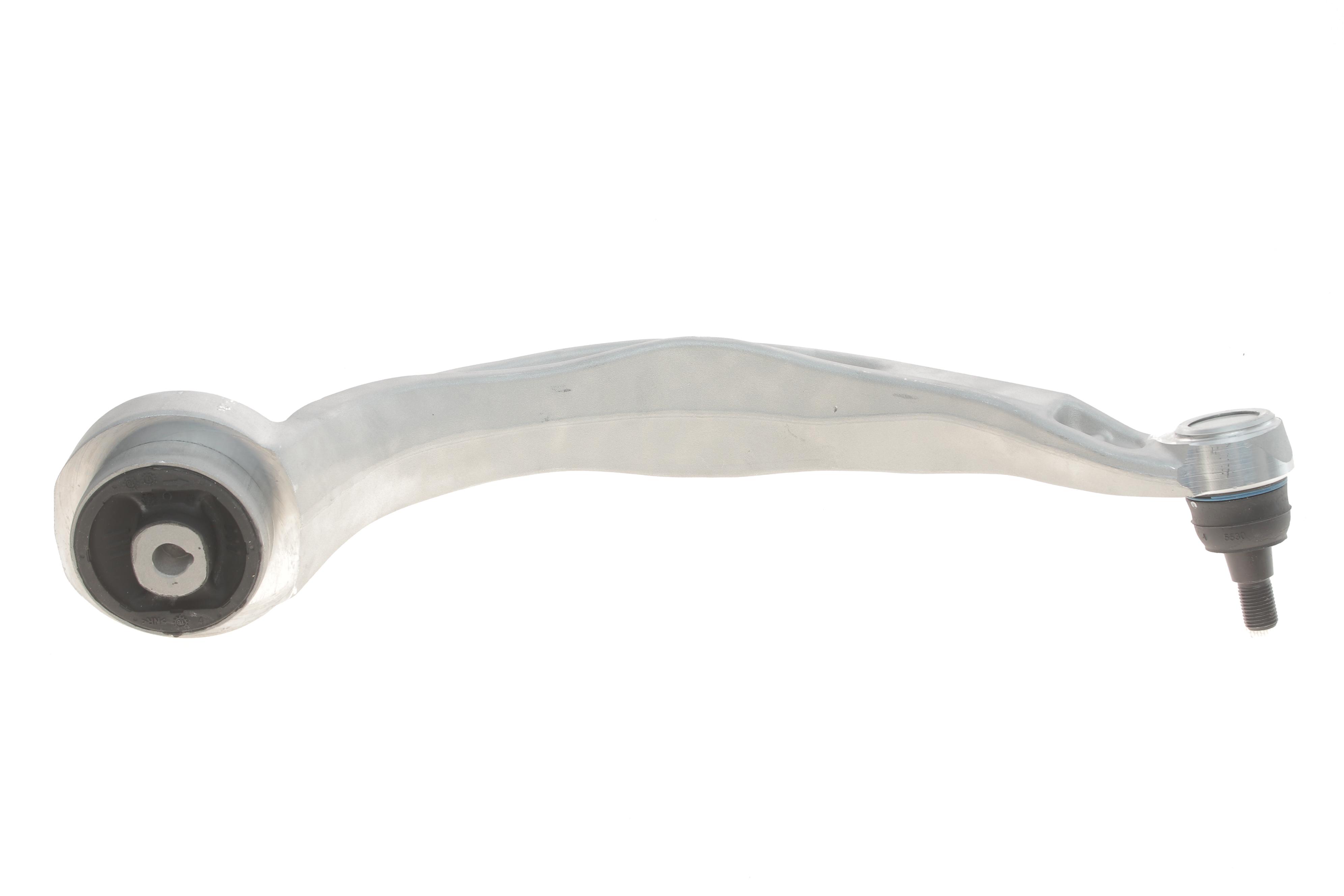 Важіль підвіски (передній/ззаду/знизу) (R) Audi A4/A5/Porsche Macan 07- (M14x1.5)