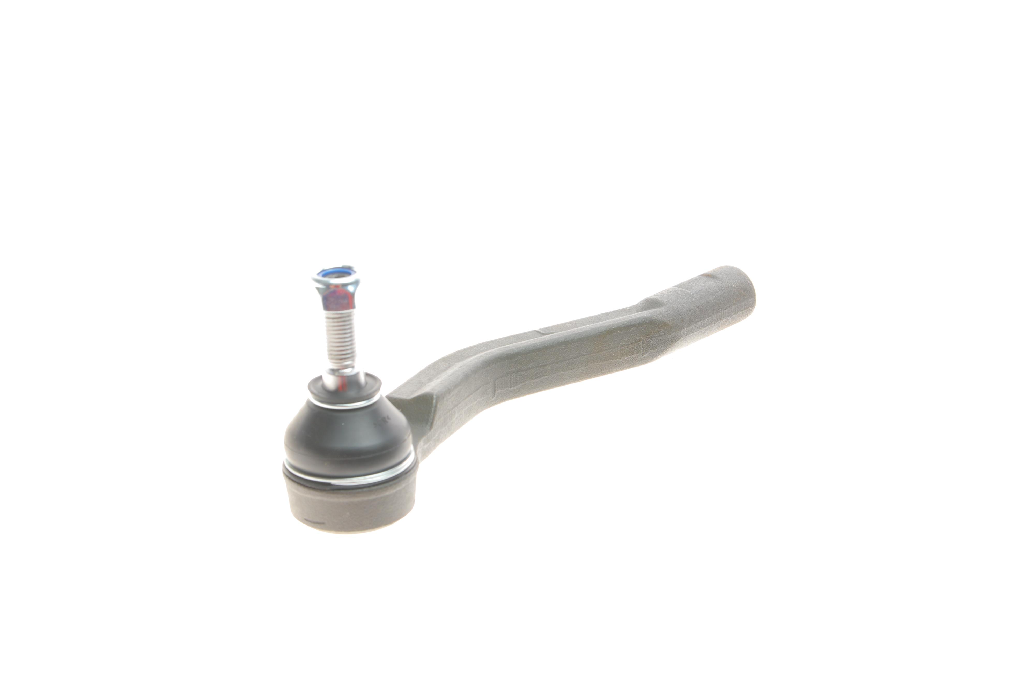 Наконечник тяги рулевой (L) Renault Clio IV/Captur/Zoe 12-