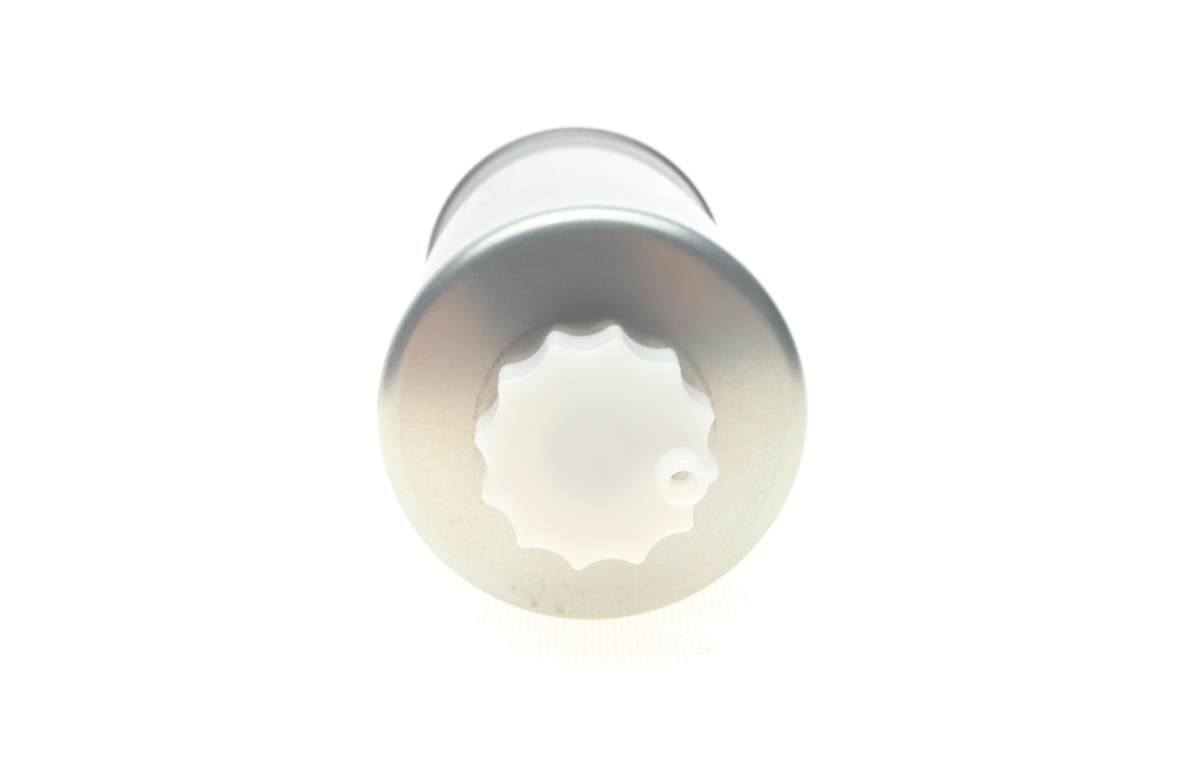 Фільтр паливний Renault Logan/Dacia Duster 1.5dci 05- (OE line)