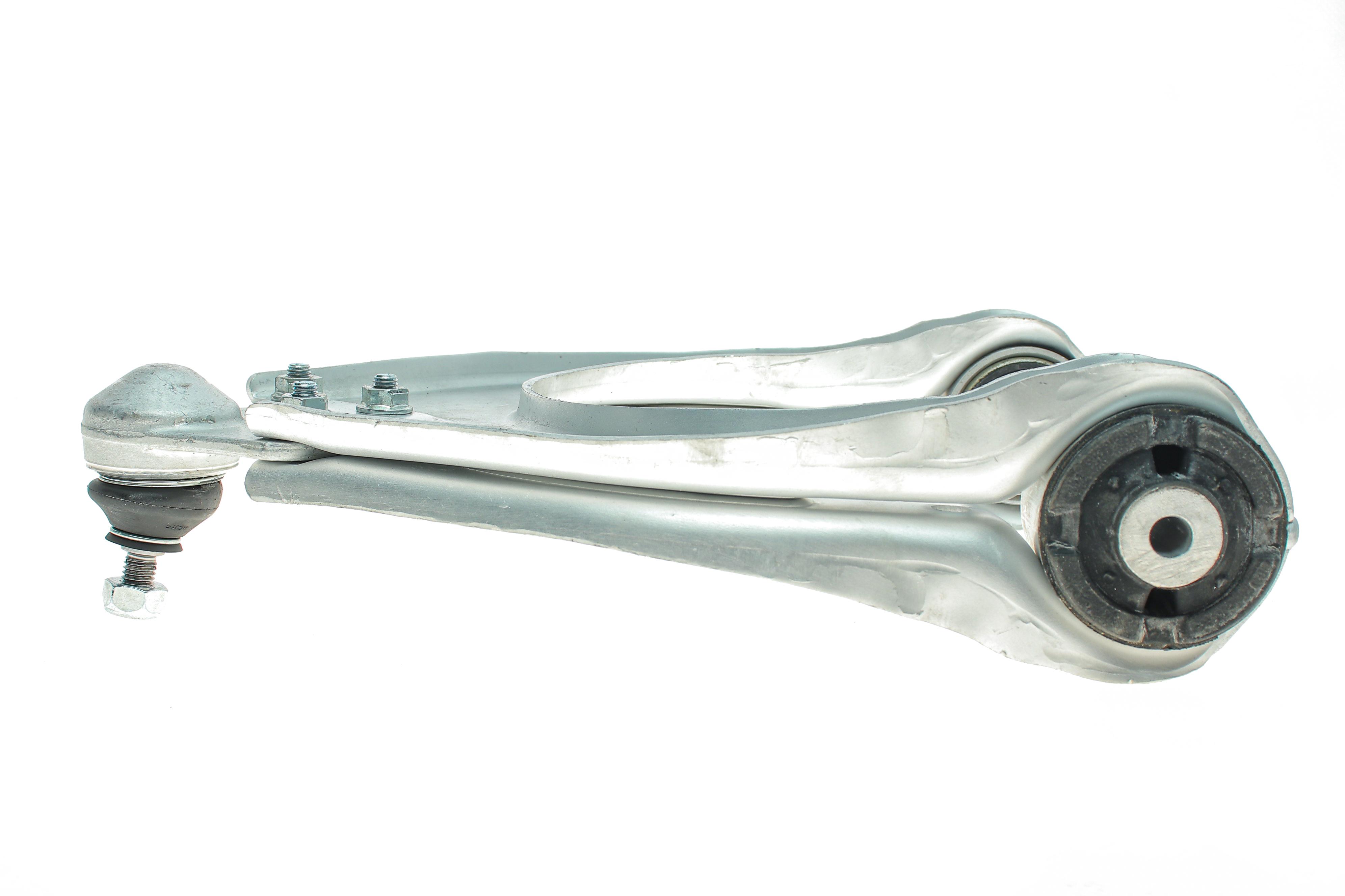 Важіль підвіски (передній/зверху) (L) MB E-class (W211) 02-