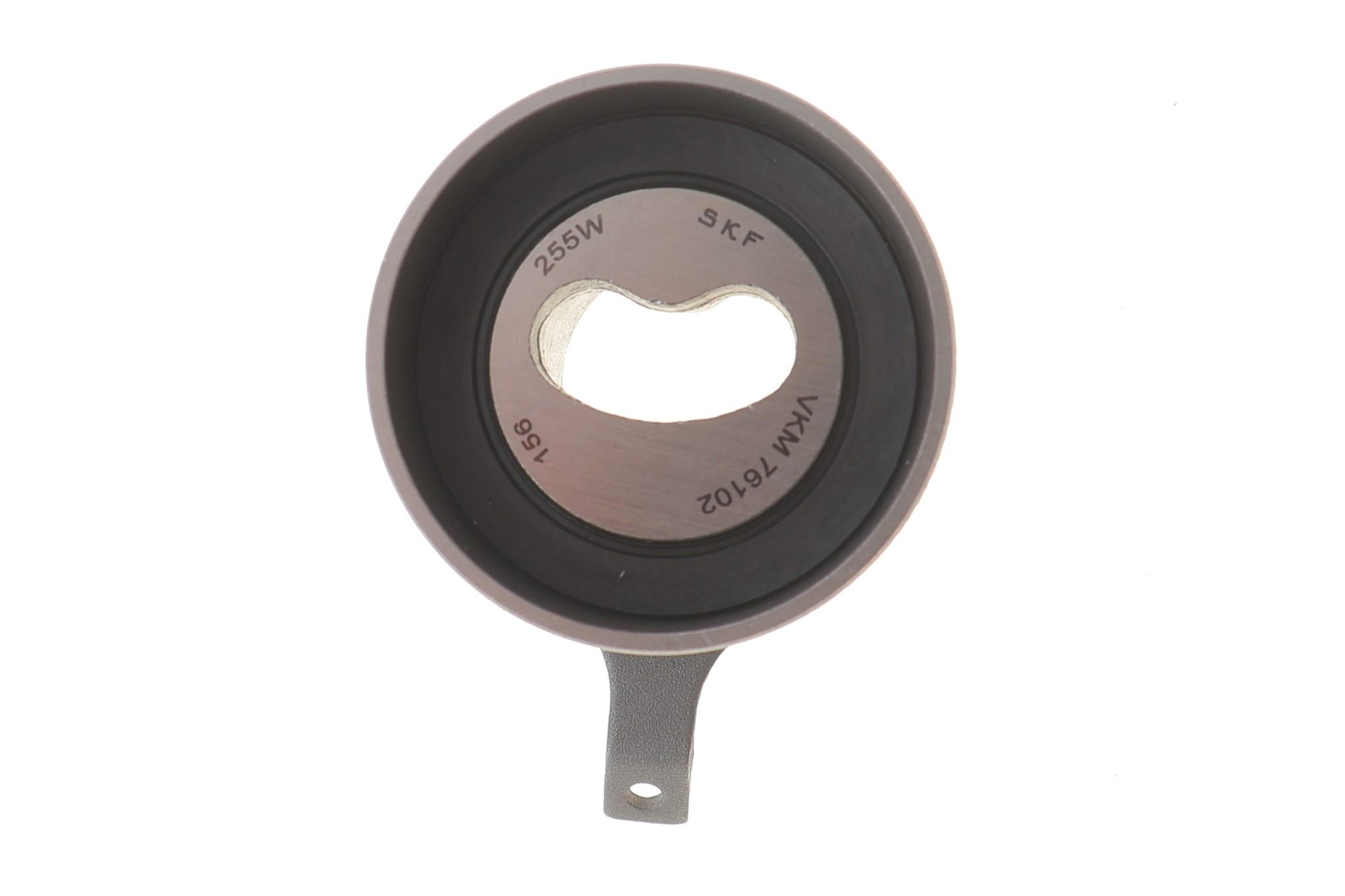 Комплект ГРМ + помпа Chevrolet Kalos/Daewoo Matiz 1.0/1.2i 03-