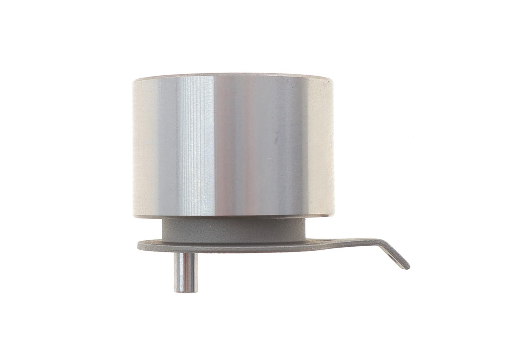 Комплект ГРМ + помпа Chevrolet Kalos/Daewoo Matiz 1.0/1.2i 03-