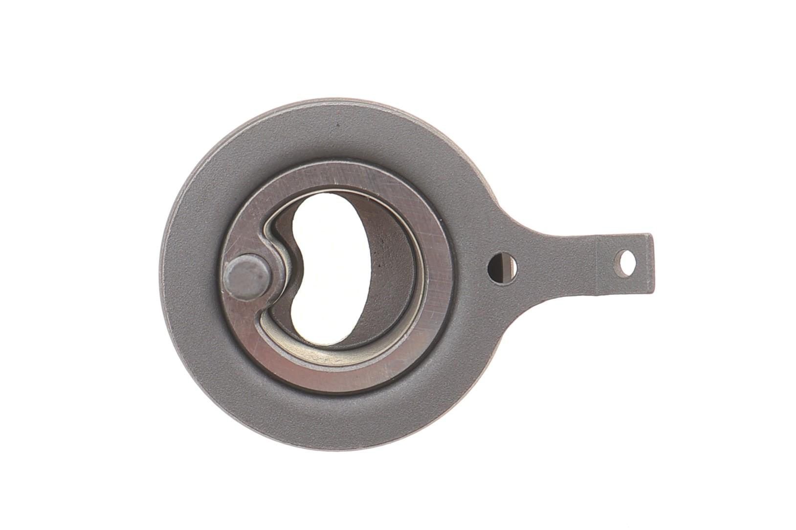 Комплект ГРМ + помпа Chevrolet Kalos/Daewoo Matiz 1.0/1.2i 03-