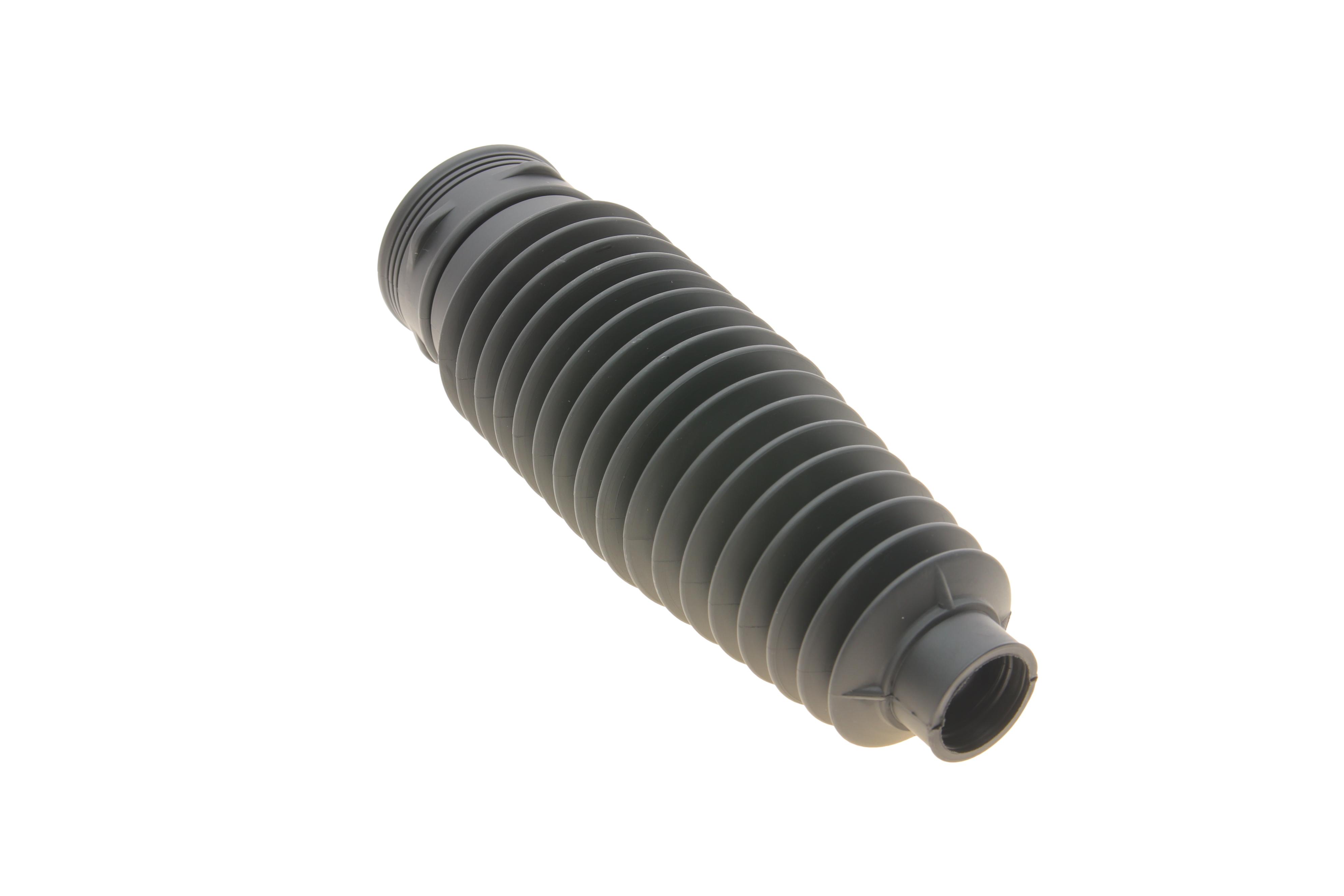 Пильник рейки рульової Citroen C6/Peugeot 407 04-