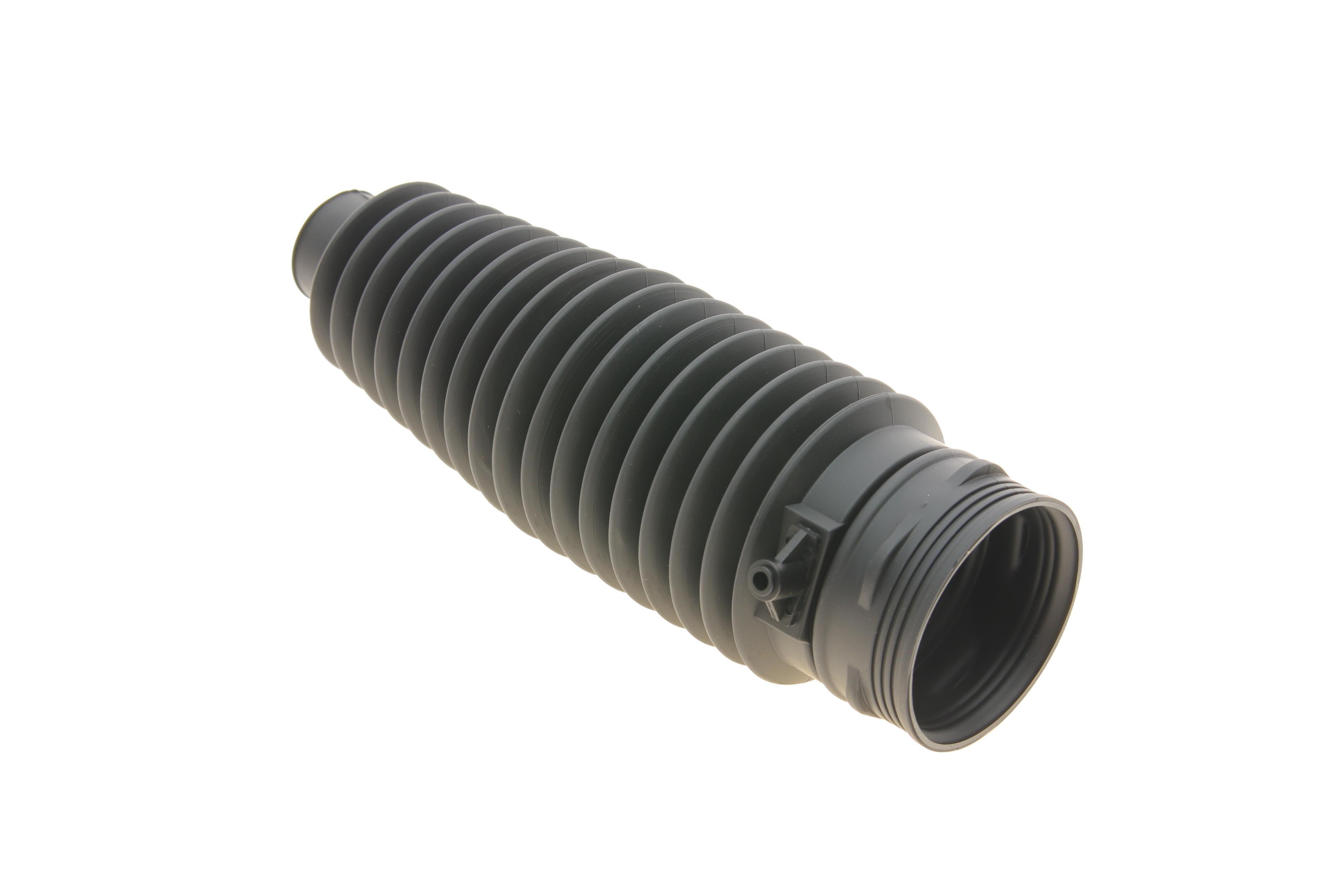 Пильник рейки рульової Citroen C6/Peugeot 407 04-