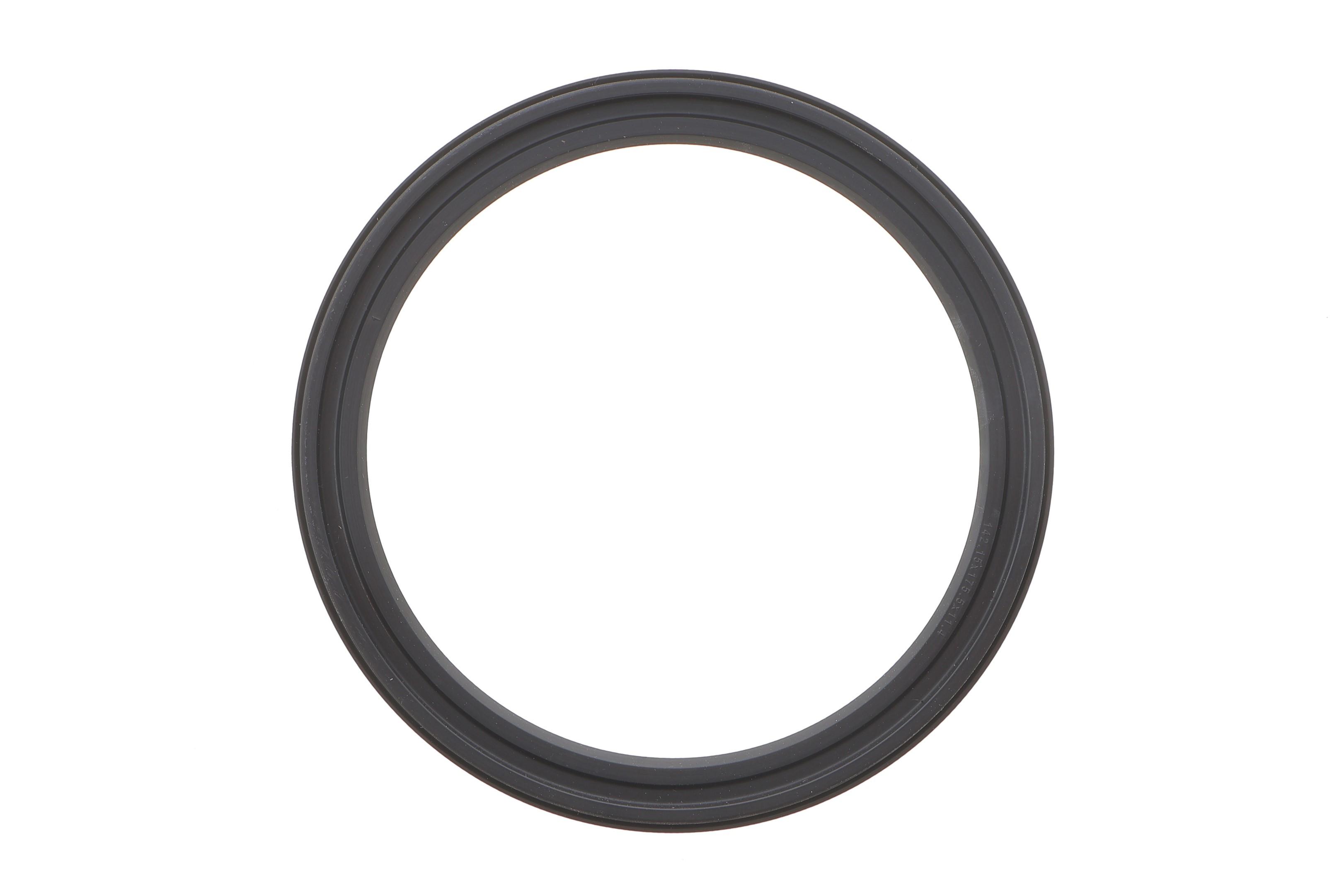 Сальник маточини Saf (145x178.4x11.4)