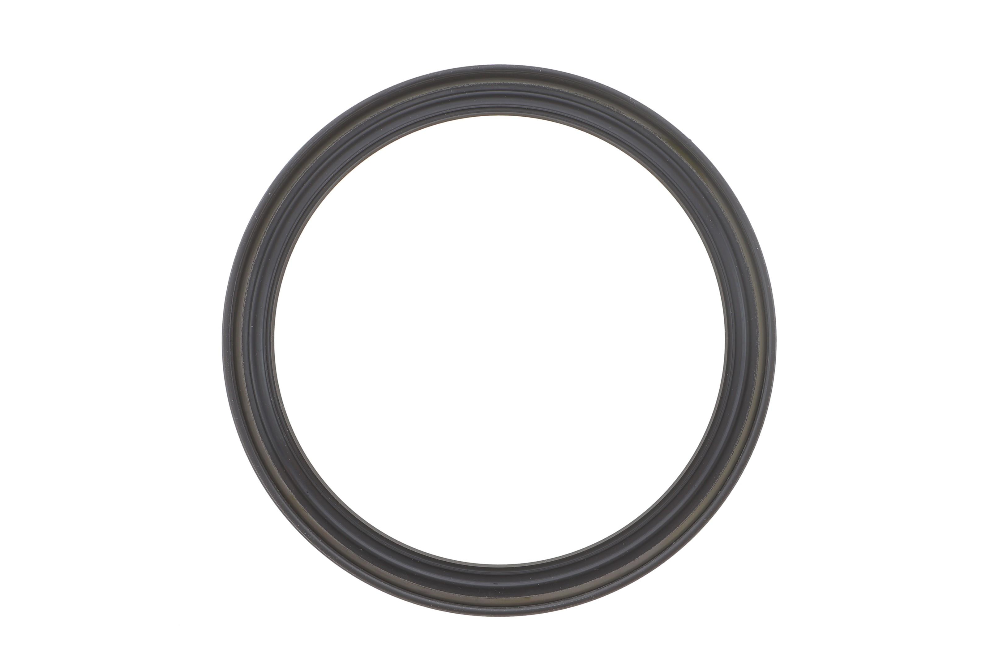 Сальник маточини Saf (145x178.4x11.4)