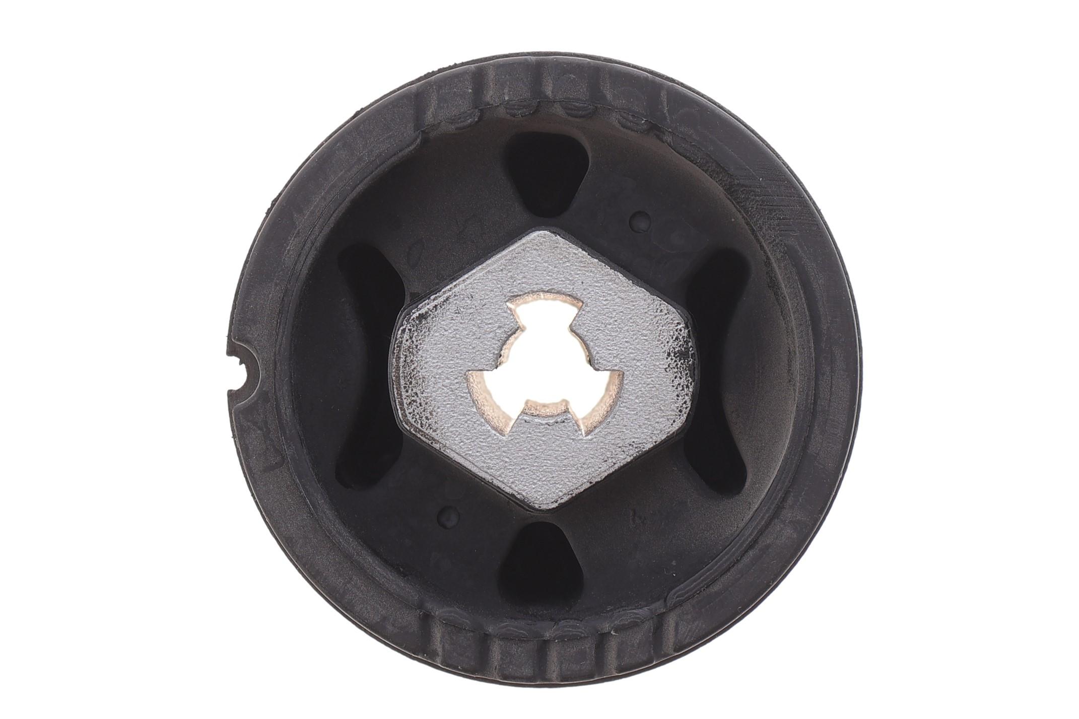 Сайлентблок балки (передньої) Hyundai ix20/Kia Cerato 09-19