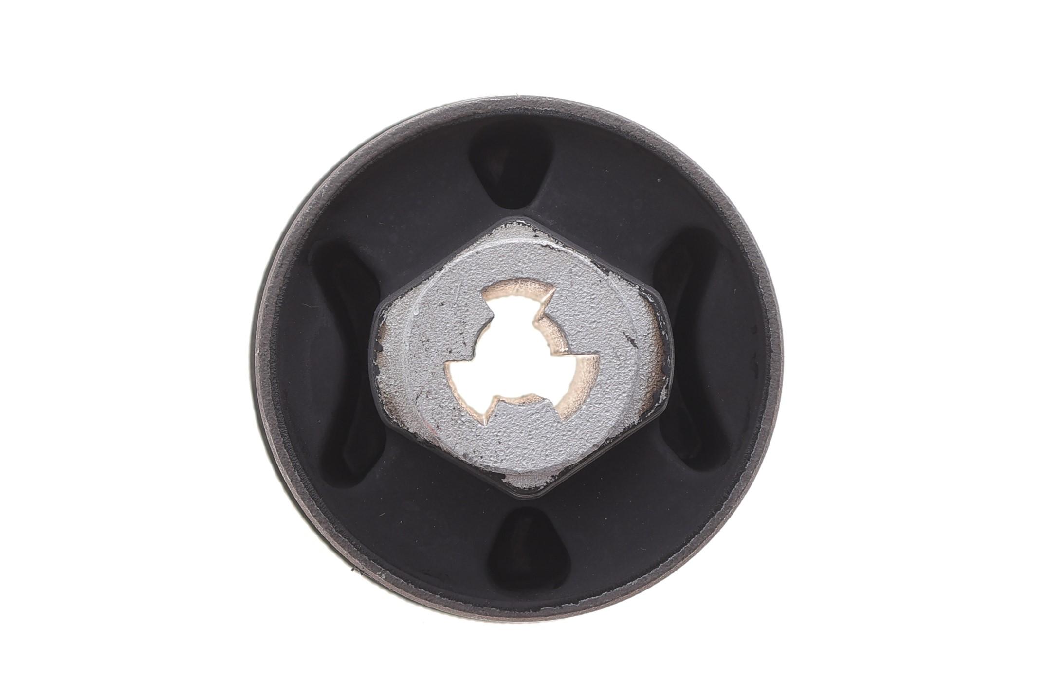 Сайлентблок балки (передньої) Hyundai ix20/Kia Cerato 09-19