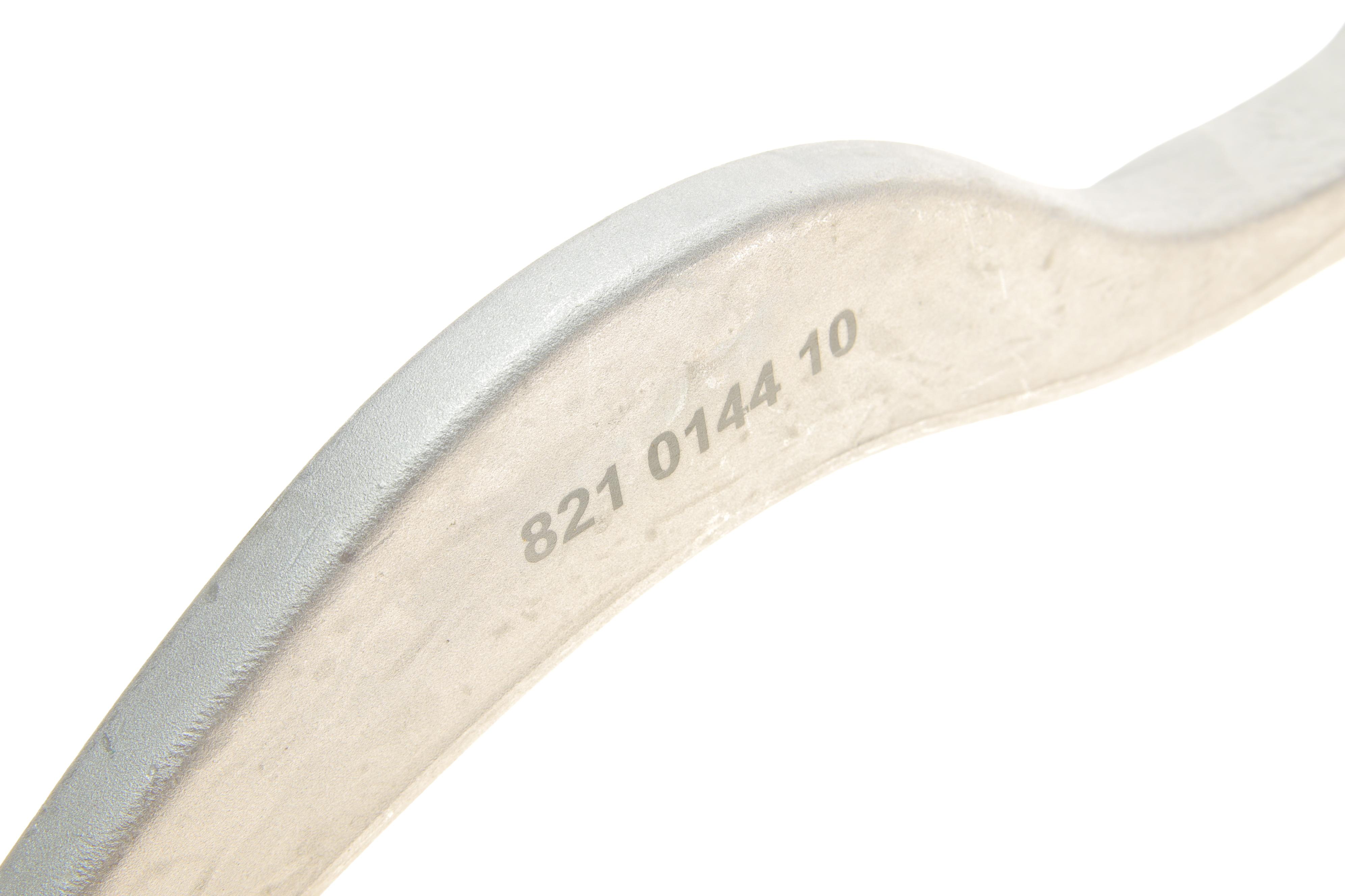 Важіль підвіски (передній/знизу) (L) BMW 5 (E34)/7 (E32) 85-95