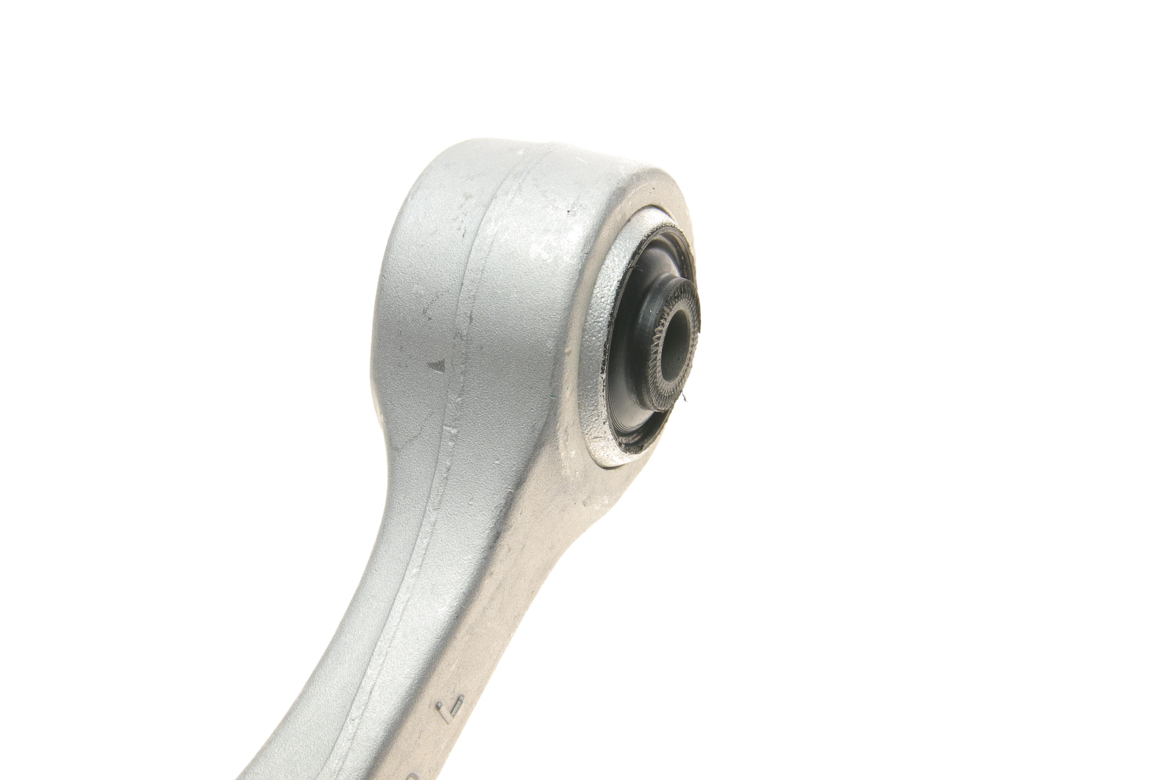 Важіль підвіски (передній/знизу) (L) BMW 5 (E34)/7 (E32) 85-95