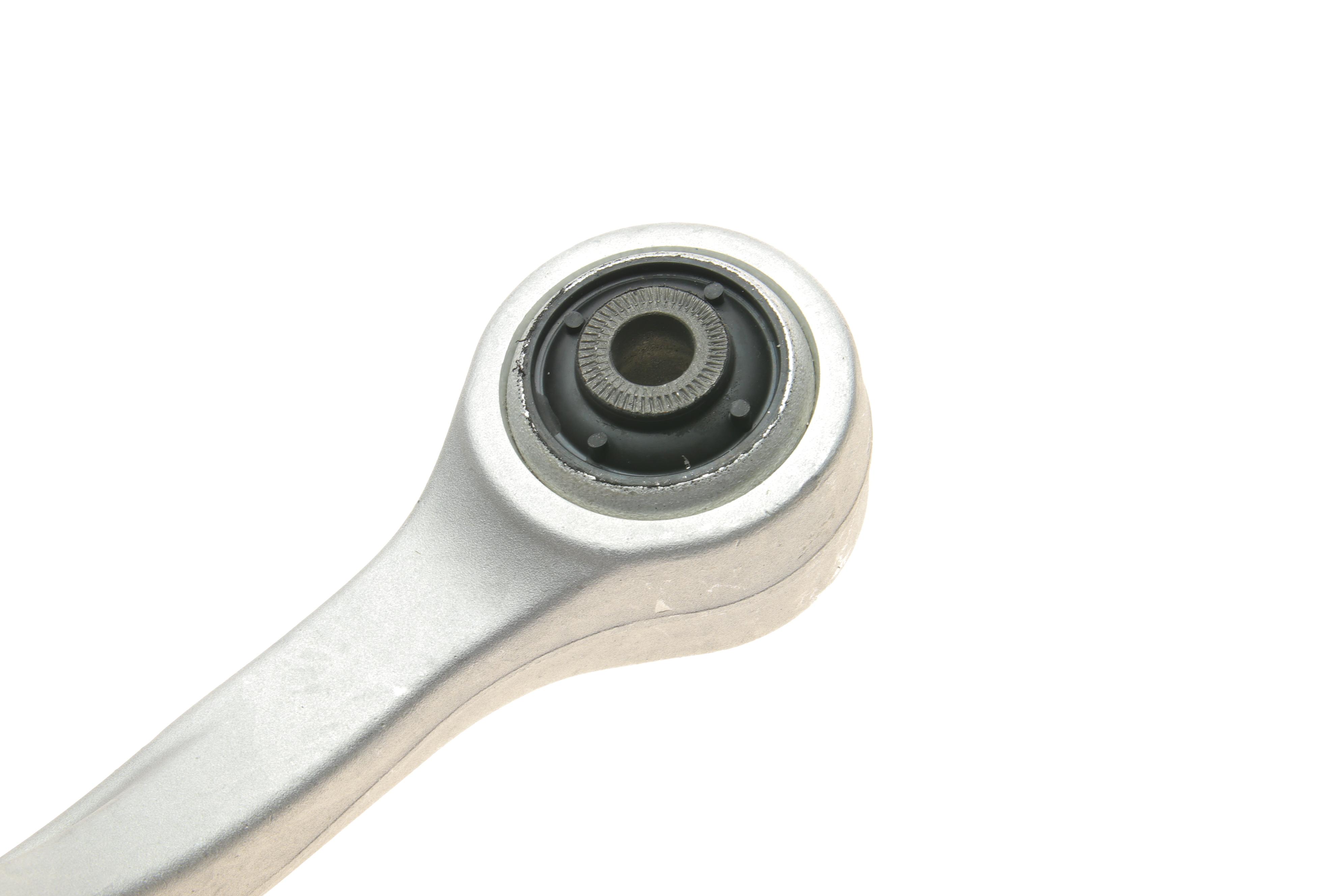 Важіль підвіски (передній/знизу) (L) BMW 5 (E34)/7 (E32) 85-95