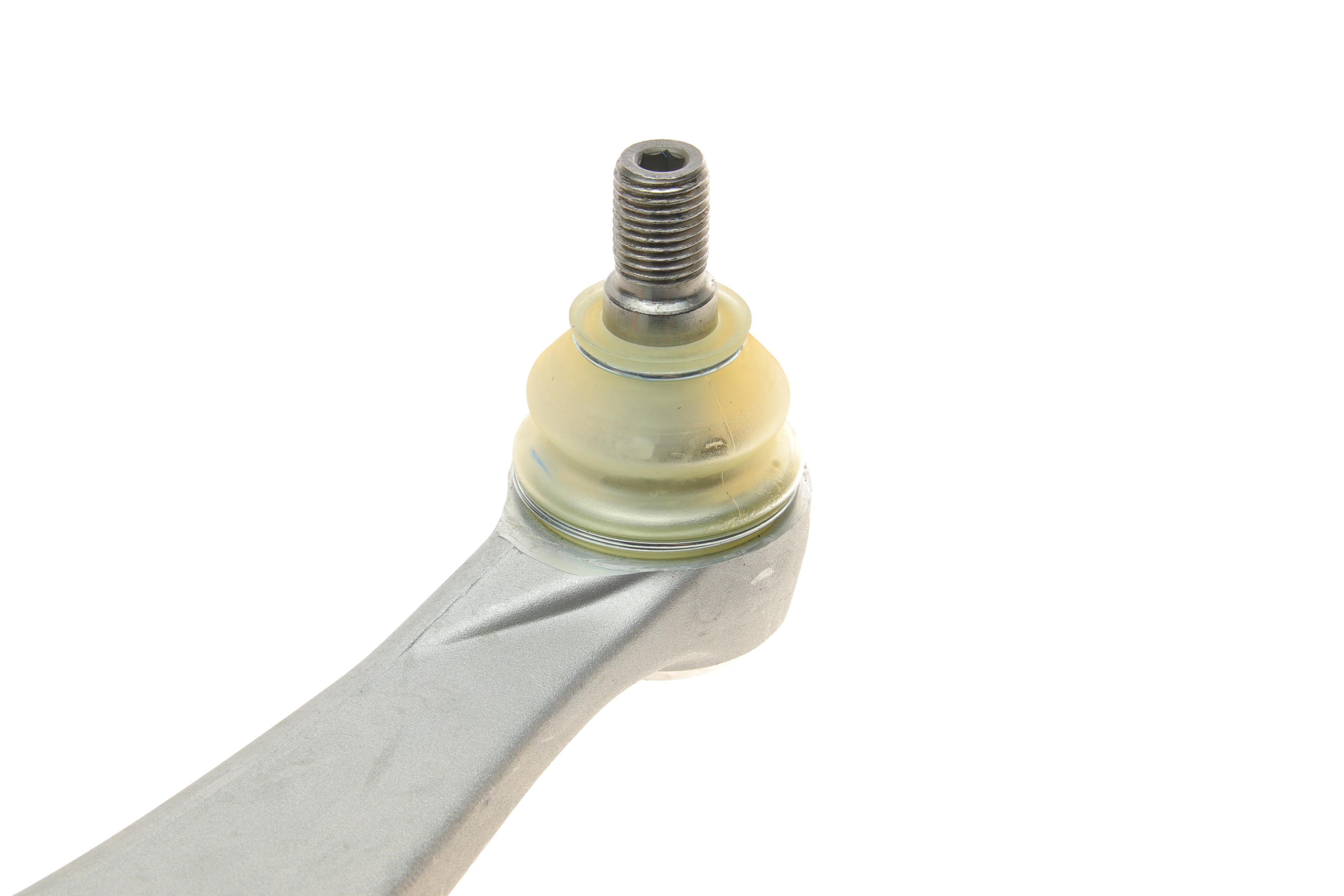 Важіль підвіски (передній/знизу) (L) BMW 5 (E34)/7 (E32) 85-95