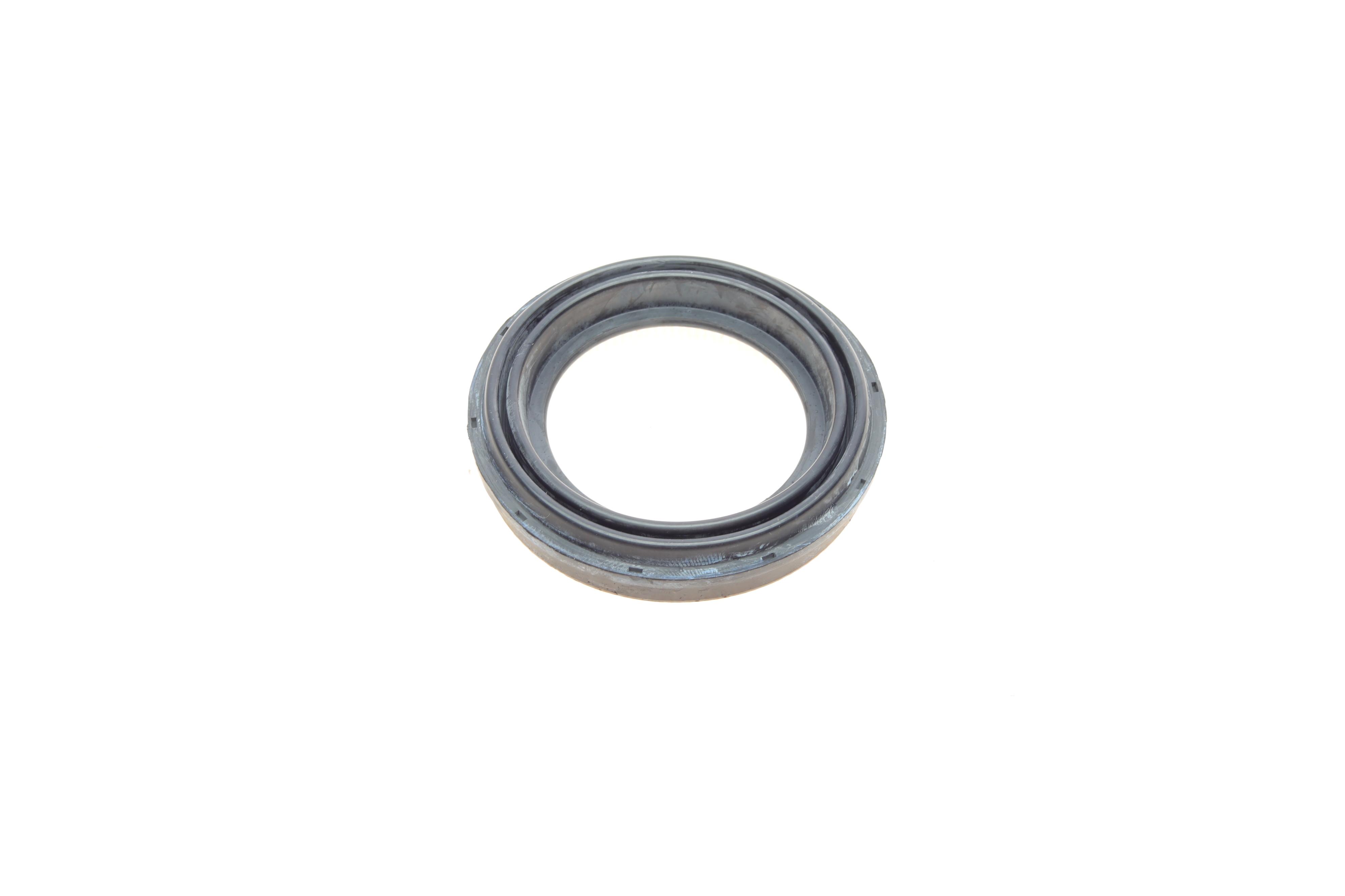 Ремкомплект супорта (переднього) Opel Combo 04- (d=48mm) (Lucas) (+поршень/направляюча) SuperKit