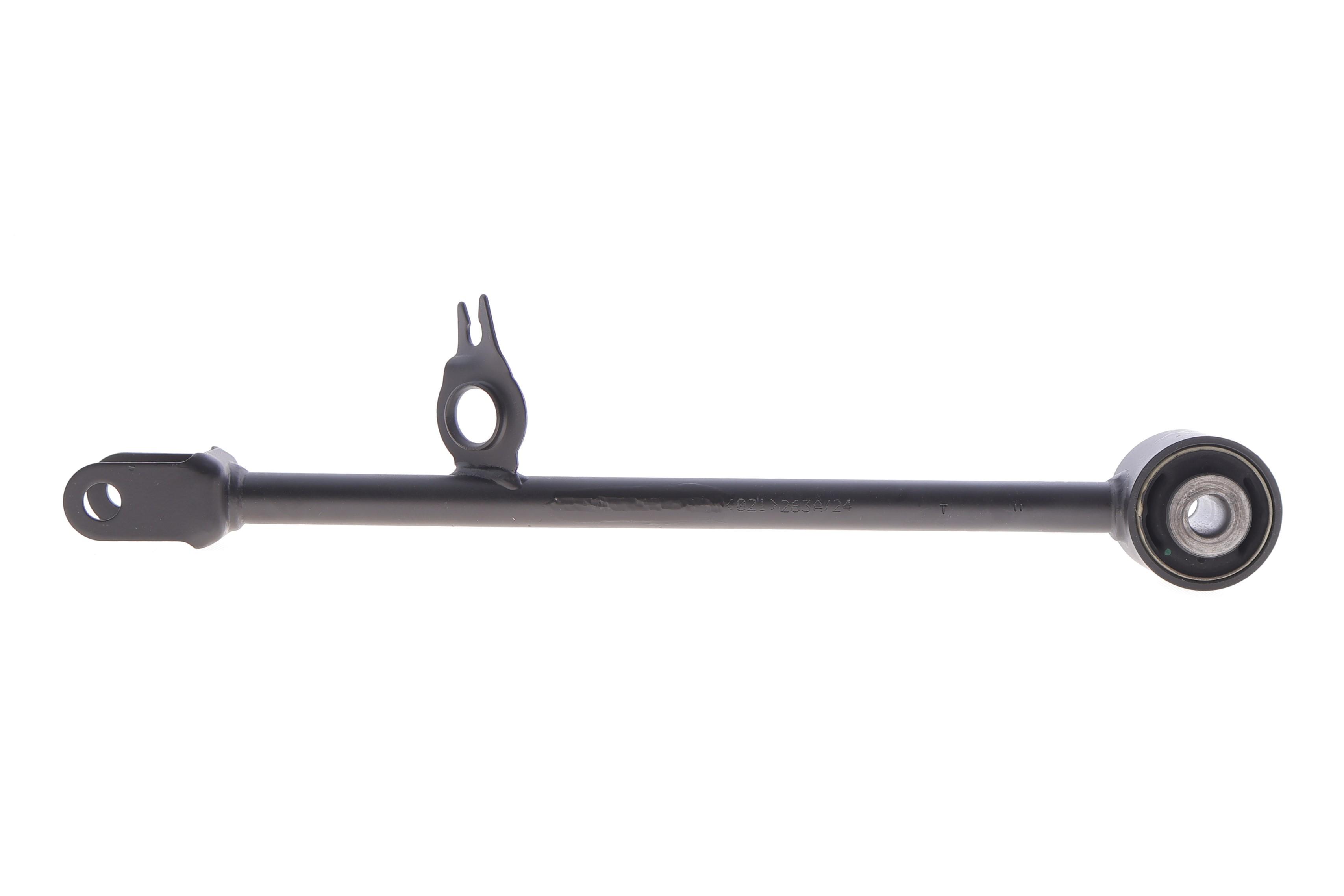 Важіль підвіски (задній) (R) Renault Duster 11-/Dacia Duster 10- (попереч.)