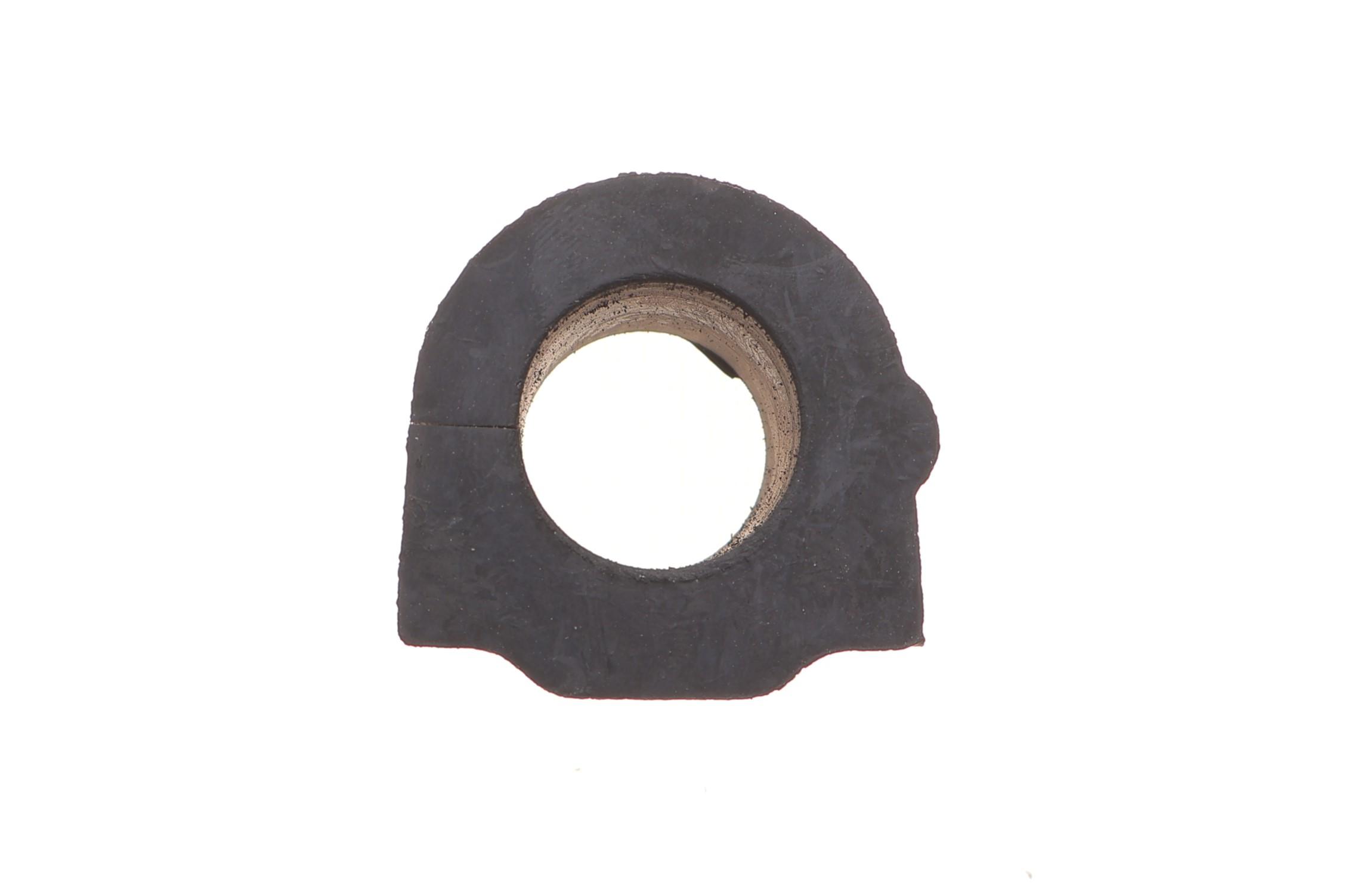 Втулка стабілізатора (переднього) Mitsubishi Colt VI 04-12 (d=26mm)