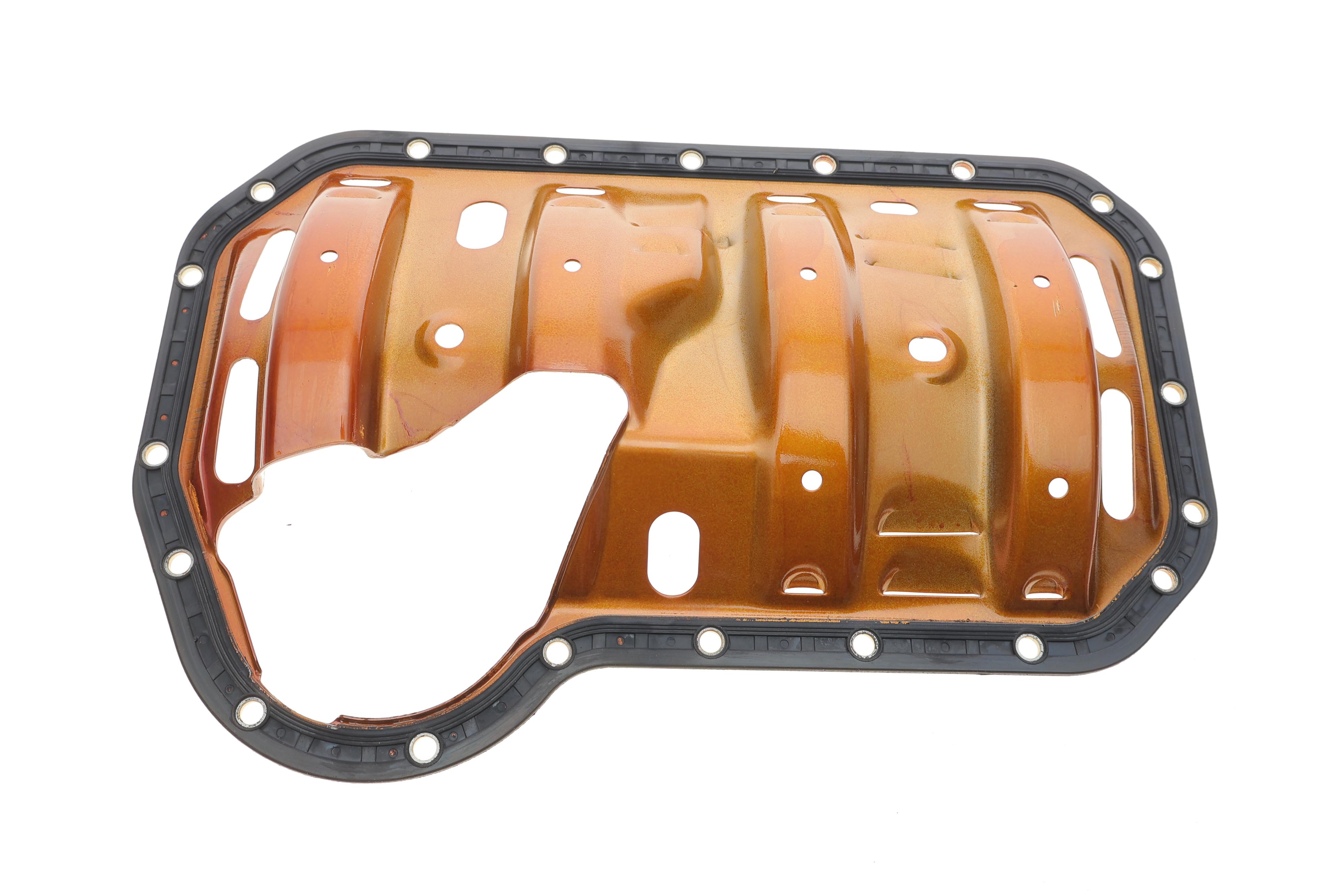 Прокладка поддона VW T4 1.9D/TD/VW 1.9D/TD