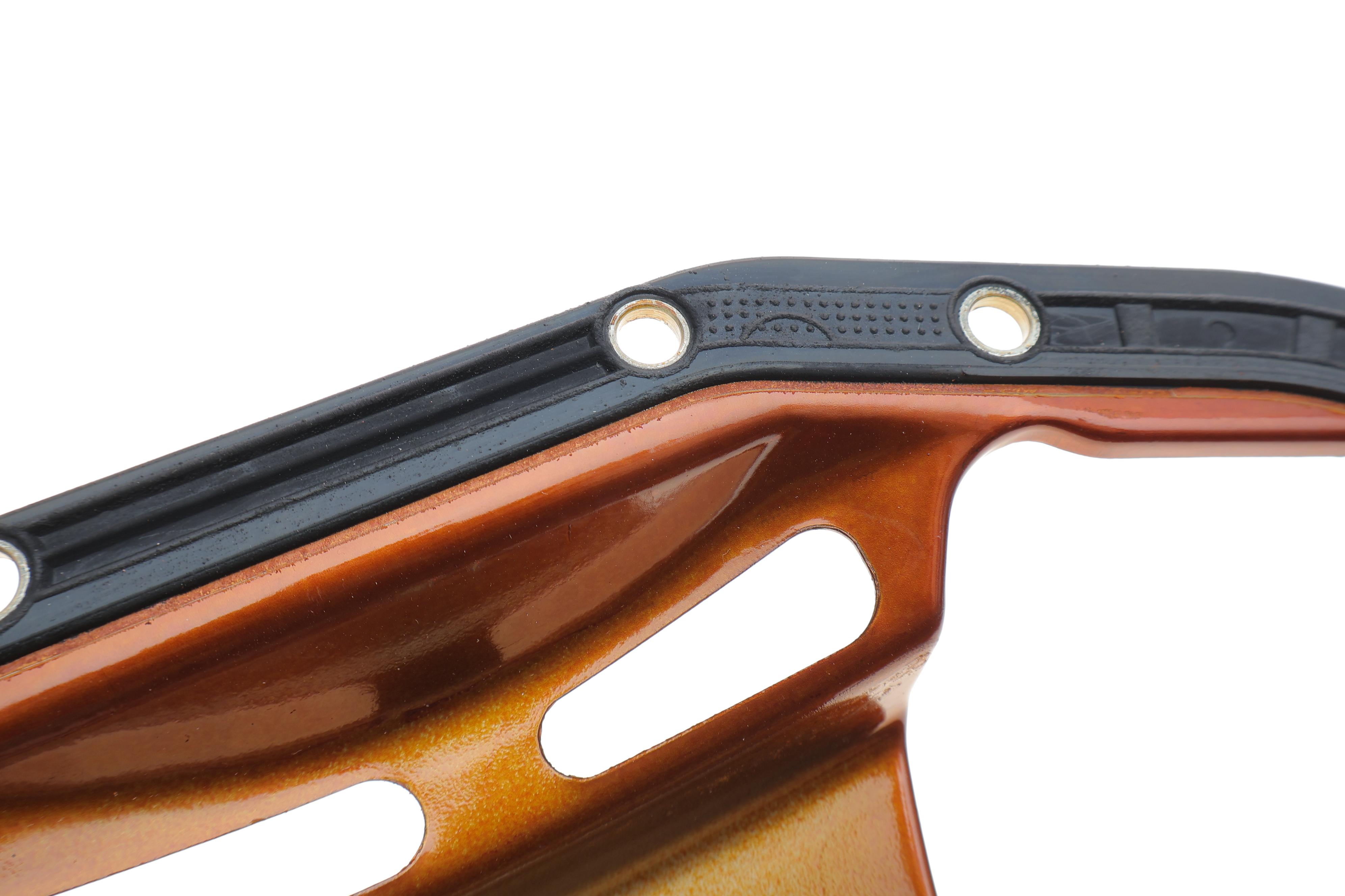 Прокладка піддону VW T4 1.9D/TD/VW 1.9D/TD