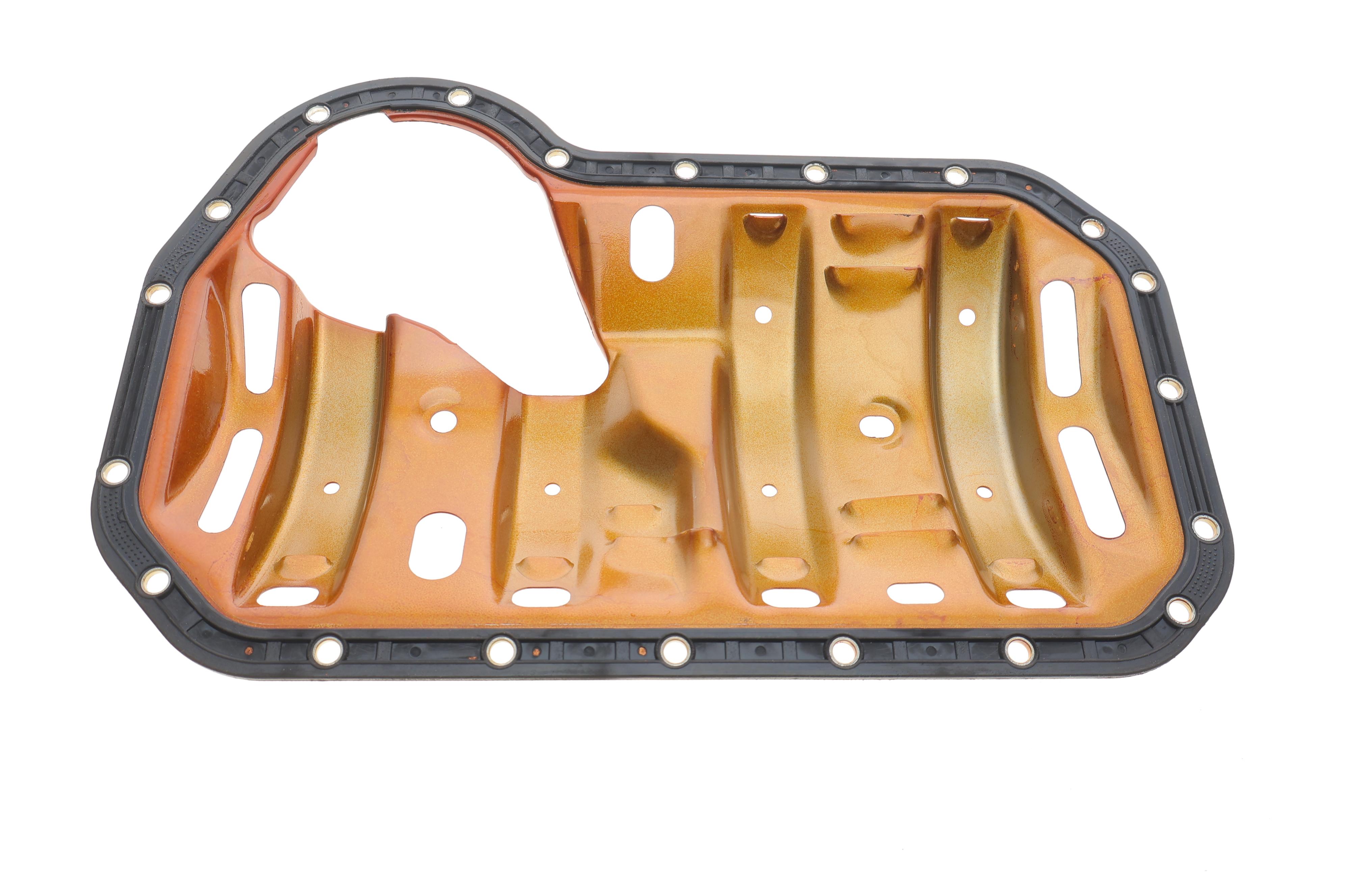 Прокладка піддону VW T4 1.9D/TD/VW 1.9D/TD