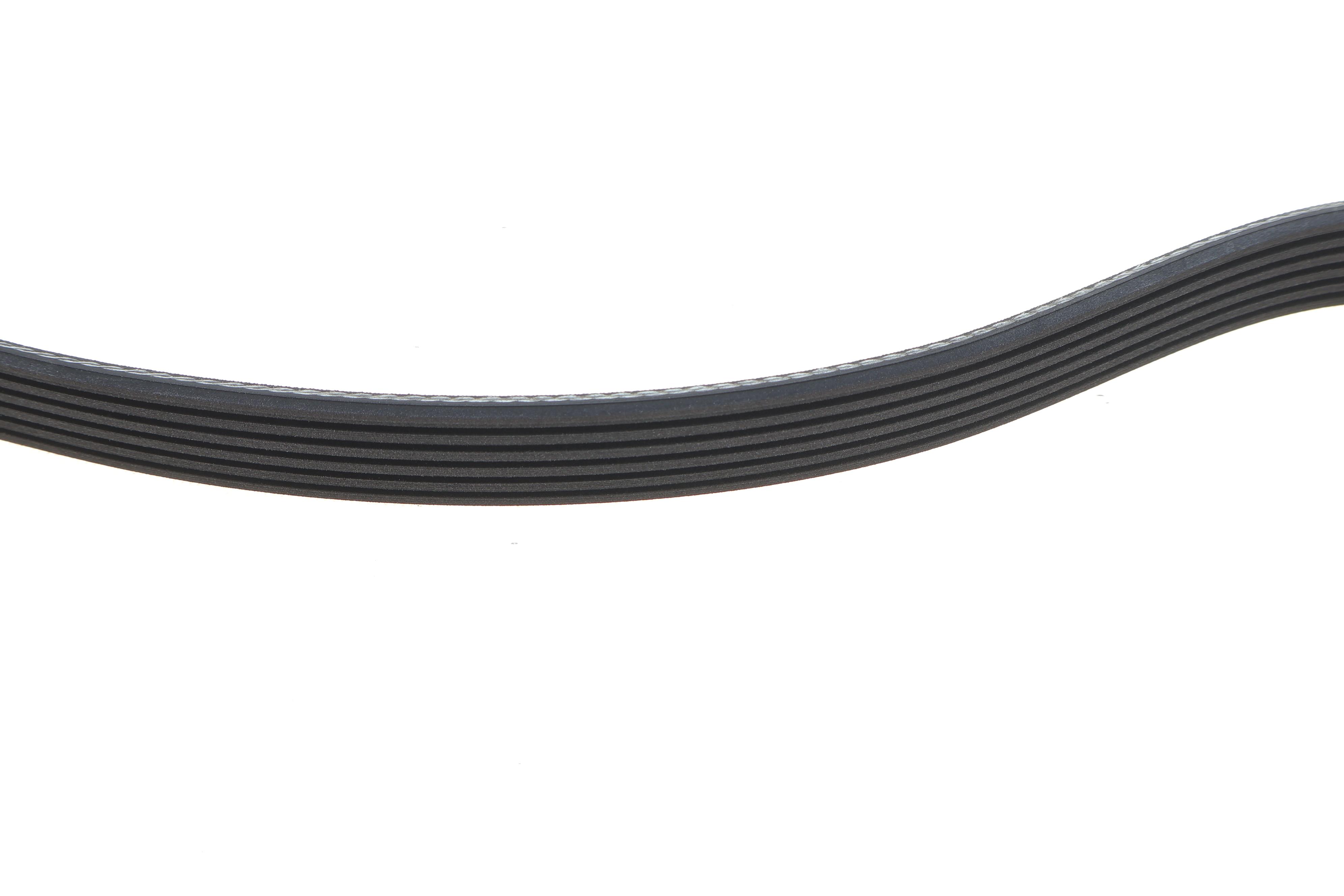 Ремень генератора VW T4 2.4D/2.5 90-03 (PS)