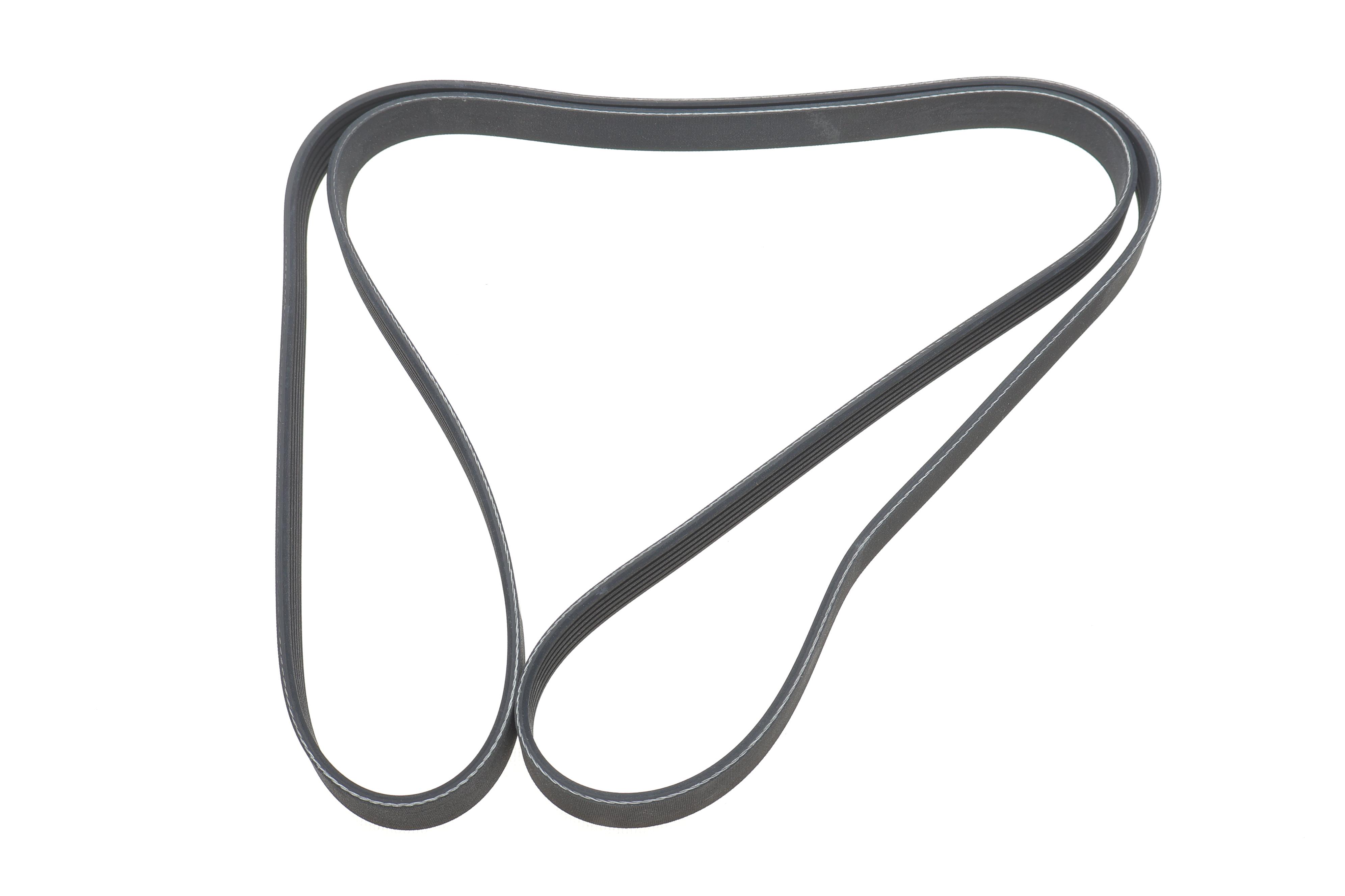 Ремень генератора VW T4 2.4D/2.5 90-03 (PS)