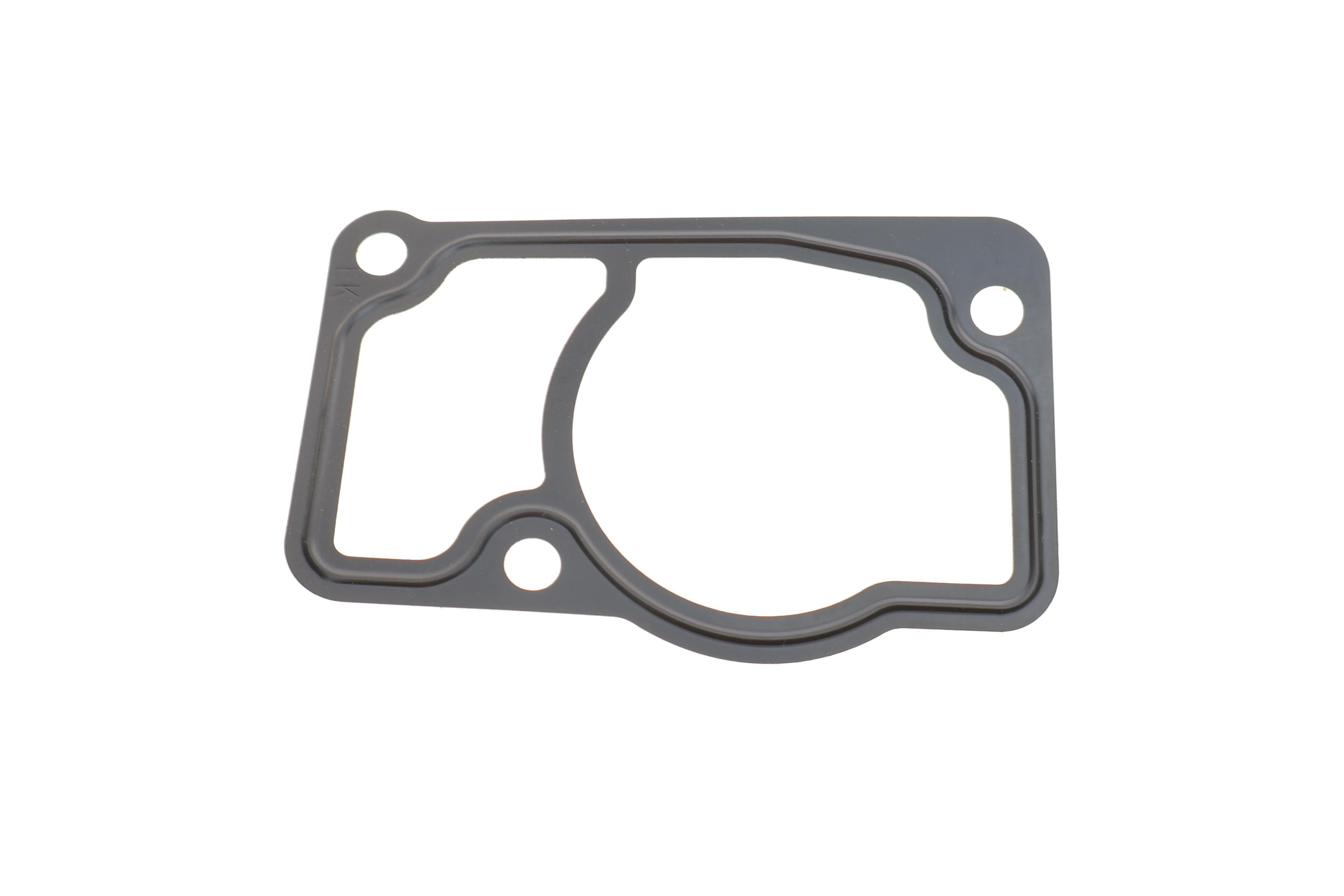 Прокладка термостата Opel Omega 2.0/2.2 DTI 97-03