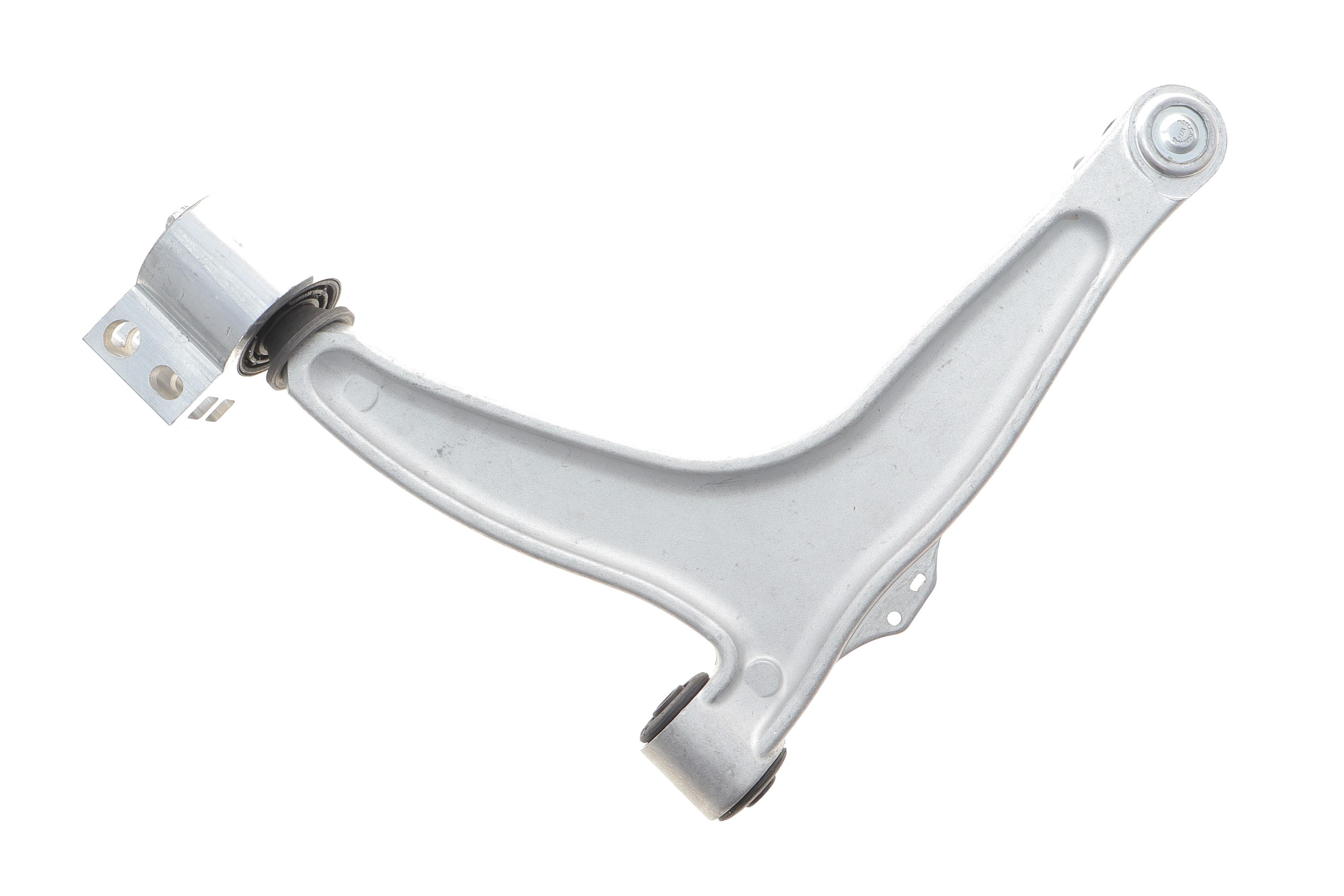 Важіль підвіски (передній/знизу) (R) Opel Vectra C 02-08