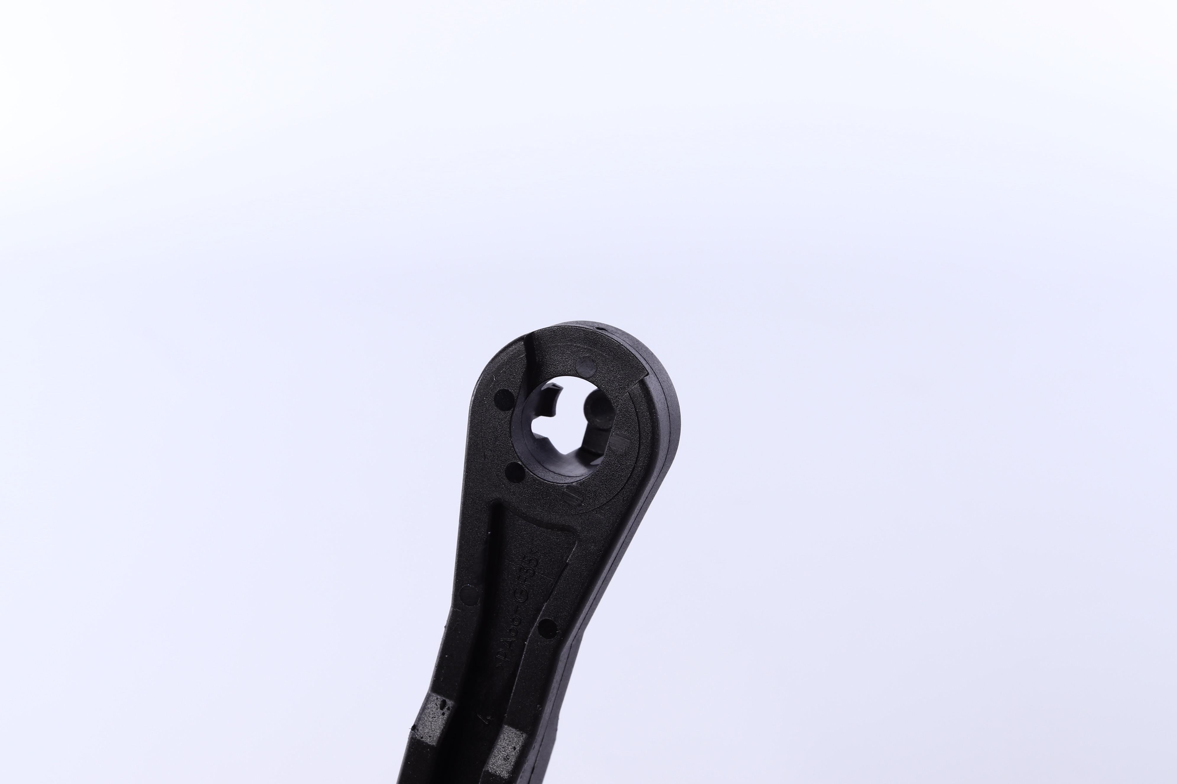 Цилиндр сцепления (главный) Citroen Berlingo 1.6 HDi 08- (d=15,87mm) = KG15040.4.17